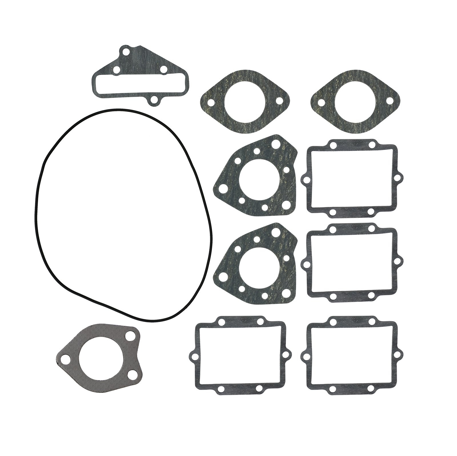 SBT Installation Gasket Kit for Kawasaki 750 XIR 1994