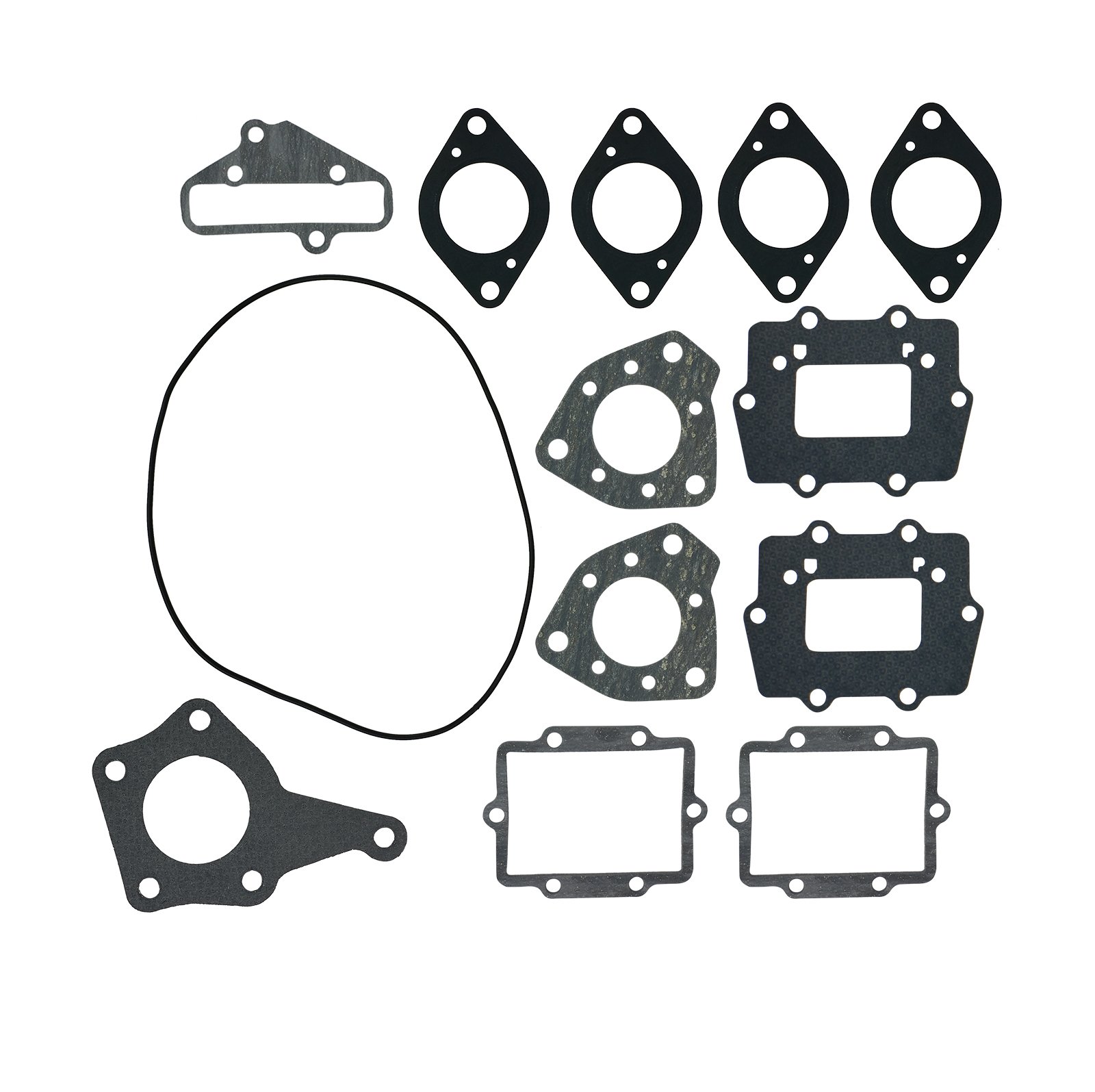 SBT Installation Gasket Kit for Kawasaki 750 SXI 1996-2002