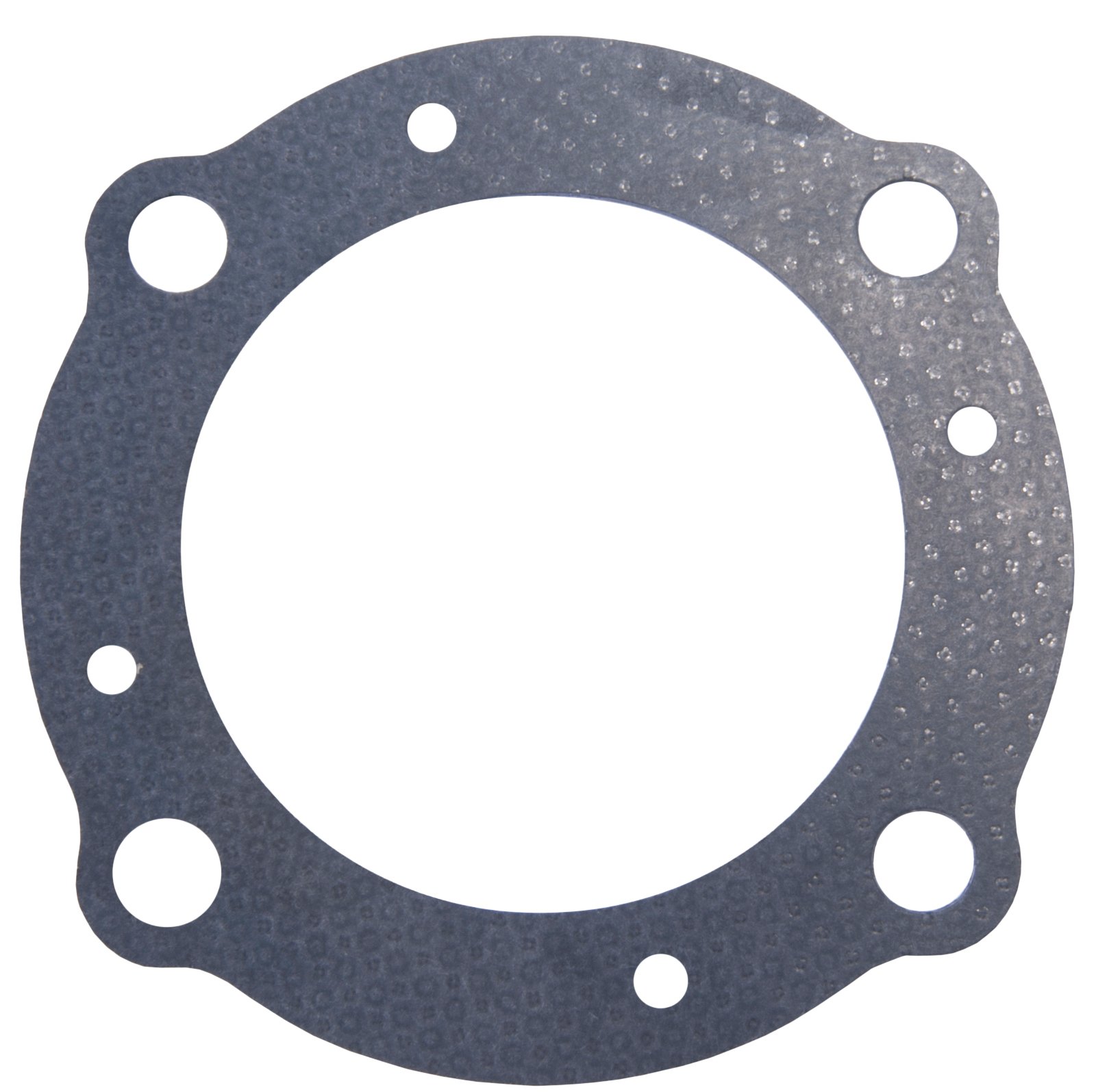 SBT Connector Pipe Gasket for Kawasaki SX /ZXI /XI /XIR /SXI /STX /SXI /STS 11060-3755 1995-2004