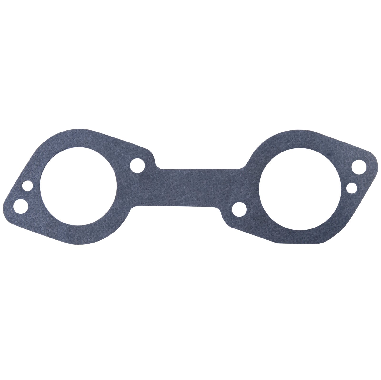 SBT Carb Base Gasket(42.5mm ID/68mm Stud Centers) for Kawasaki 1100 ZXI/STX/Ultra 130 11060-3776 96-04