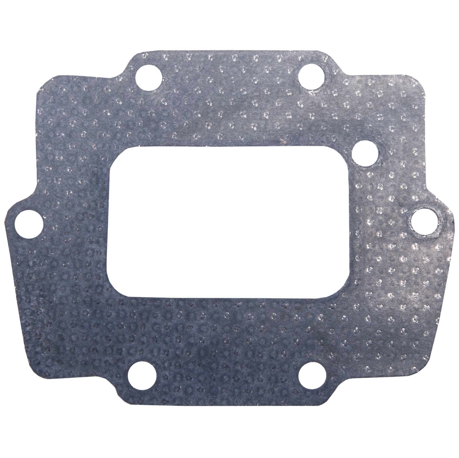 SBT Intake Manifold Gasket for Kawasaki 1100 ZXI /STX /Ultra 130 11060-3758 1996-2004