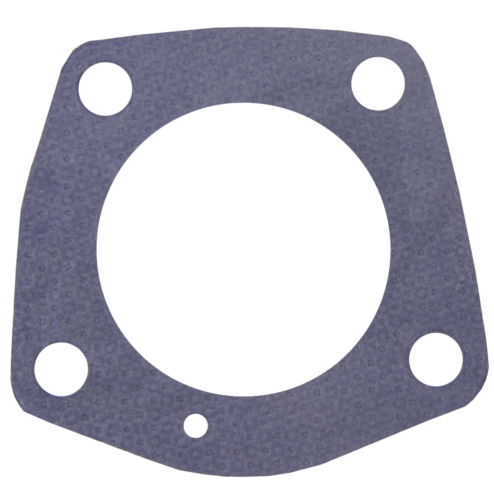 SBT Head Pipe Gasket 1100 for Kawasaki ZXI /STX /STX DI /Ultra 130 11060-3768 1996-2004