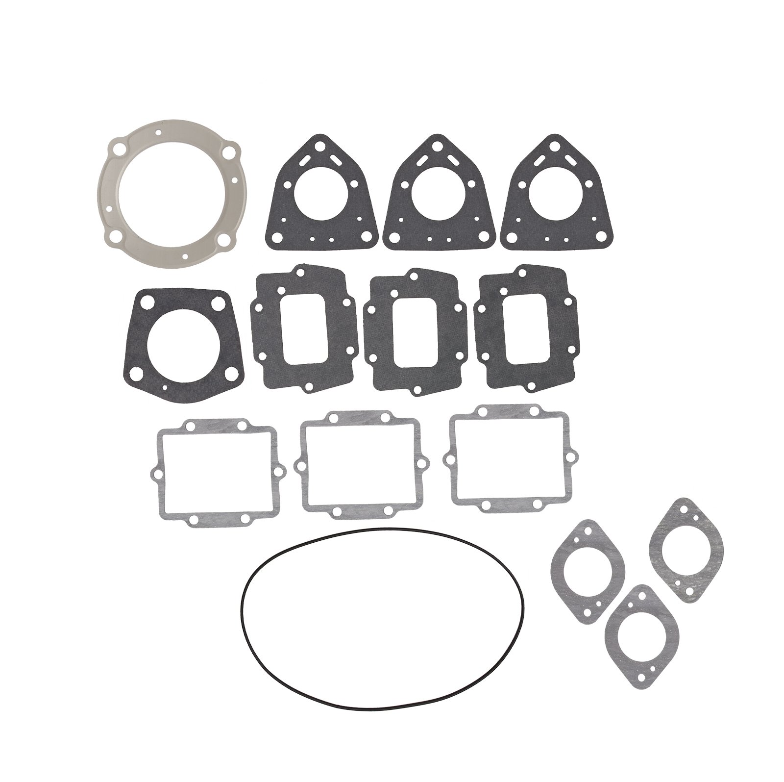 SBT Installation Gasket Kit for Kawasaki 1100 ZXI /STX 1996-2003