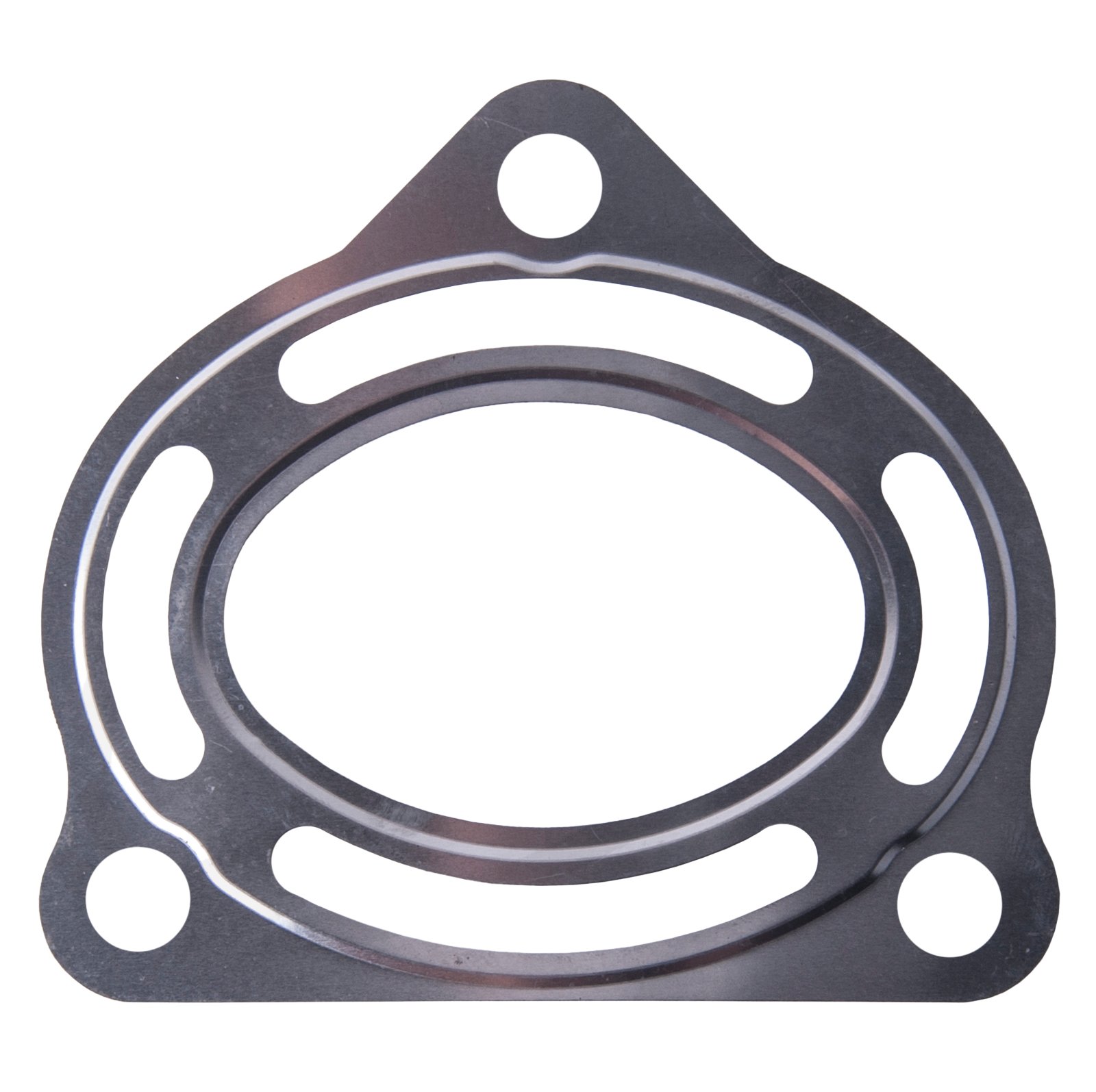 SBT Exhaust Manifold Gasket for Kawasaki 11060-3785 Ultra 150 /STX /STX R 11060-3785 1999-2004