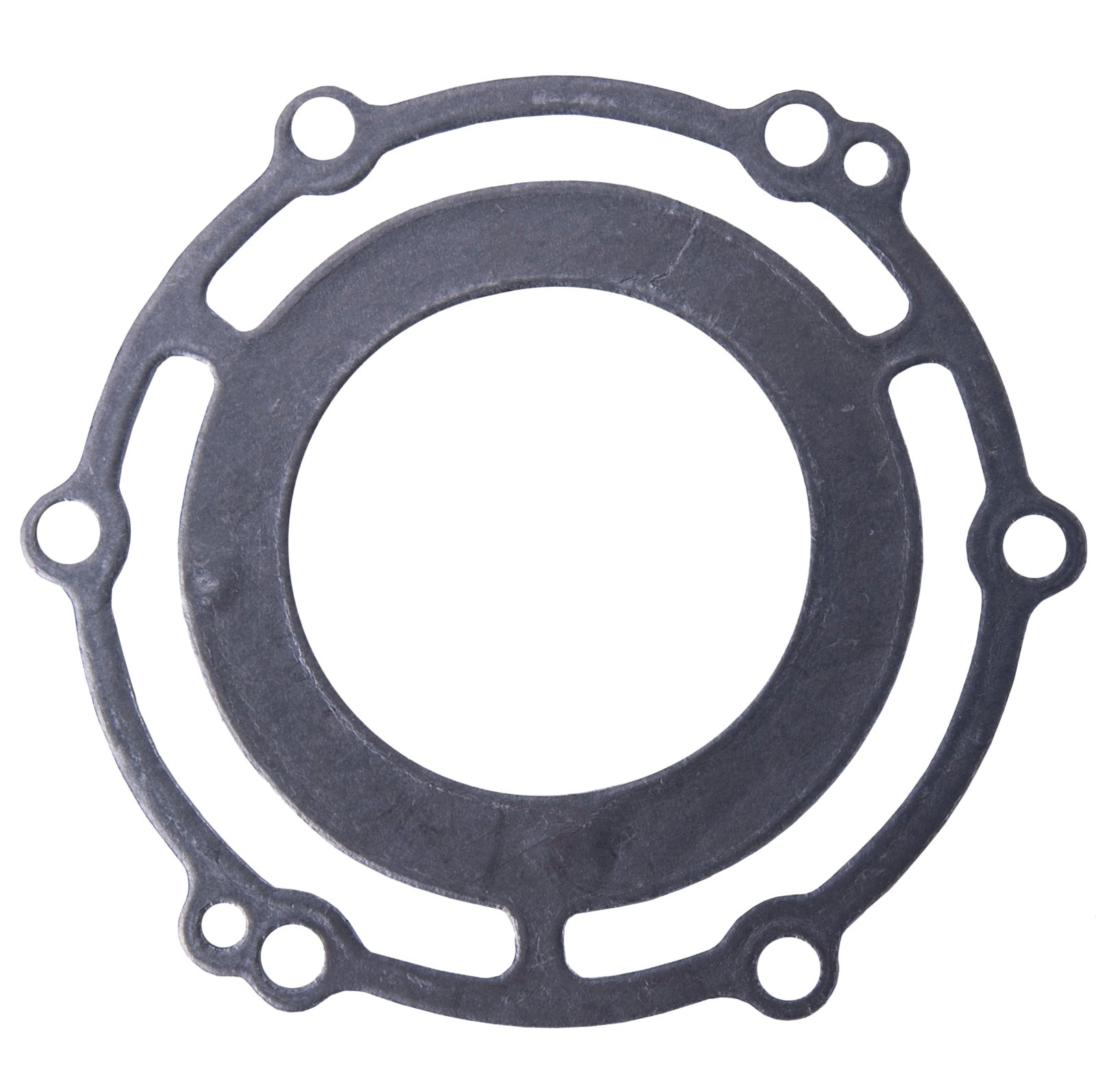 SBT Output Cover Gasket for Kawasaki STX 12 F /STX 15 F 11061-3709 2003-2008