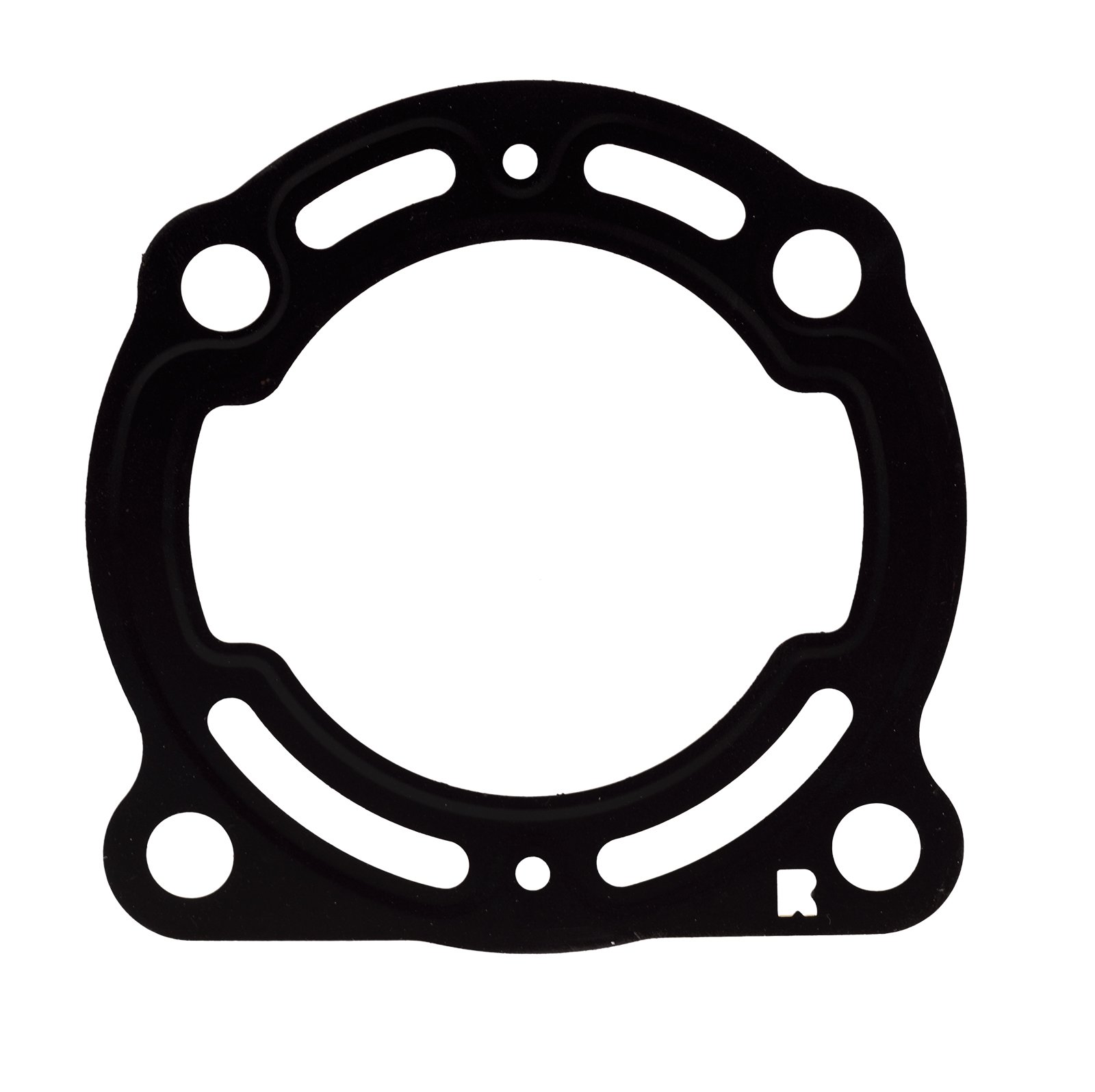 SBT Muffler Gasket for Kawasaki 300X 310X 11061-3768