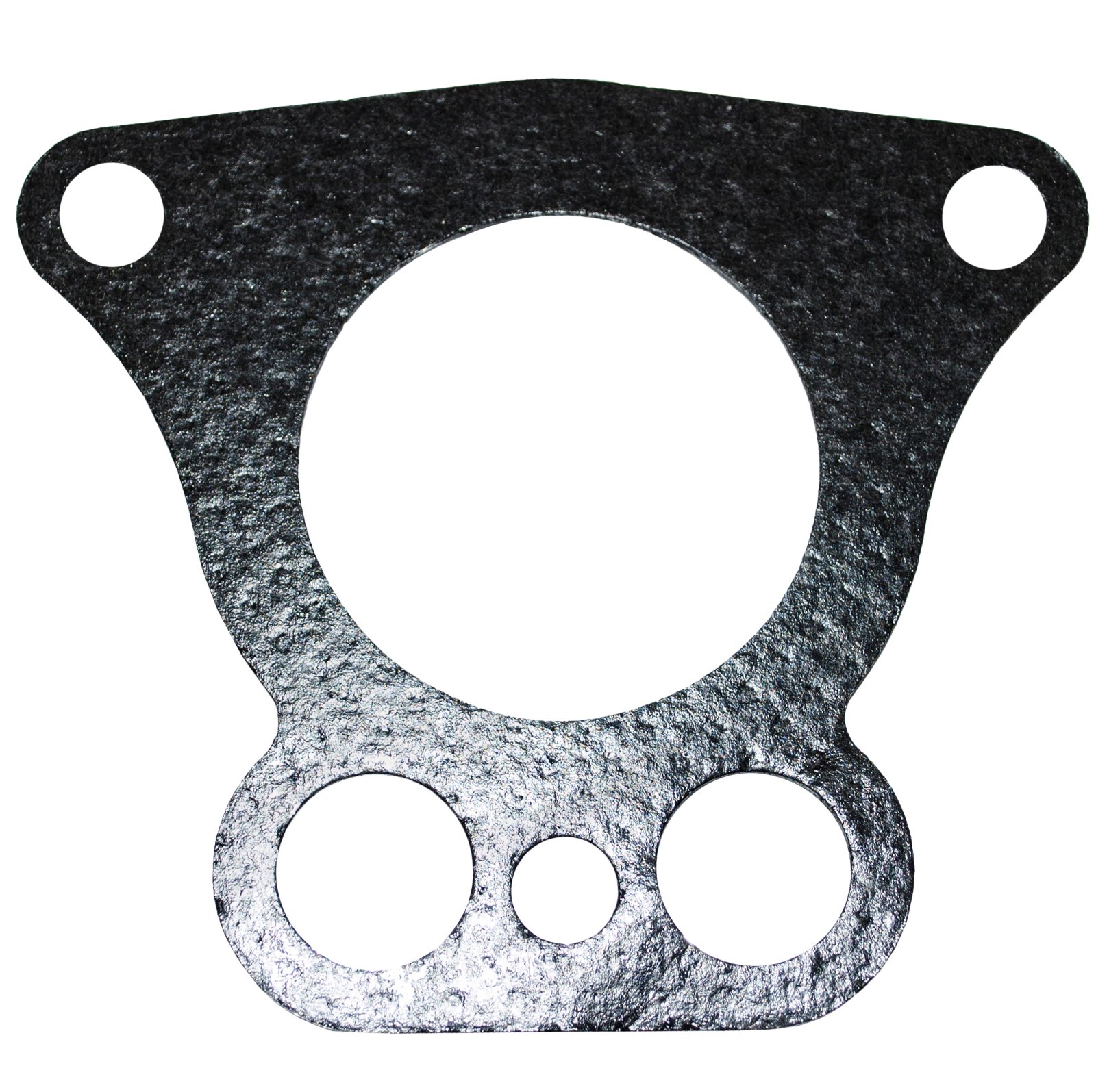 SBT Exhaust Manifold Gasket for Polaris SLH/SL/SLT/SLTX/SLTH/SLTX/SLX/Genesis /SLXH/Pro 1200/Virage