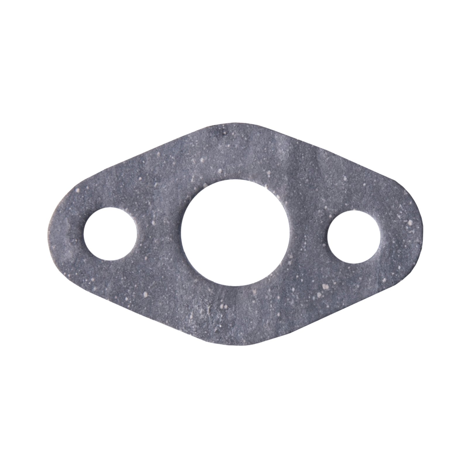SBT Water Manifold Gasket for Polaris SL /SLT /STLX /SLH /SLTH /SLXH /Genesis /SLX /Pro 1200 /Virage