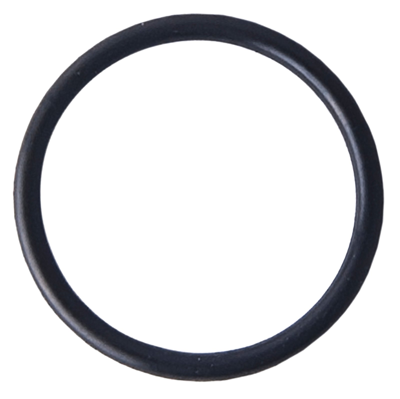 SBT Oil Pump ORing for Polaris SL /SLT /SLH /SLTX /SLTH /Genesis /SLXH /Pro 1200 /Virage TX /Freedom