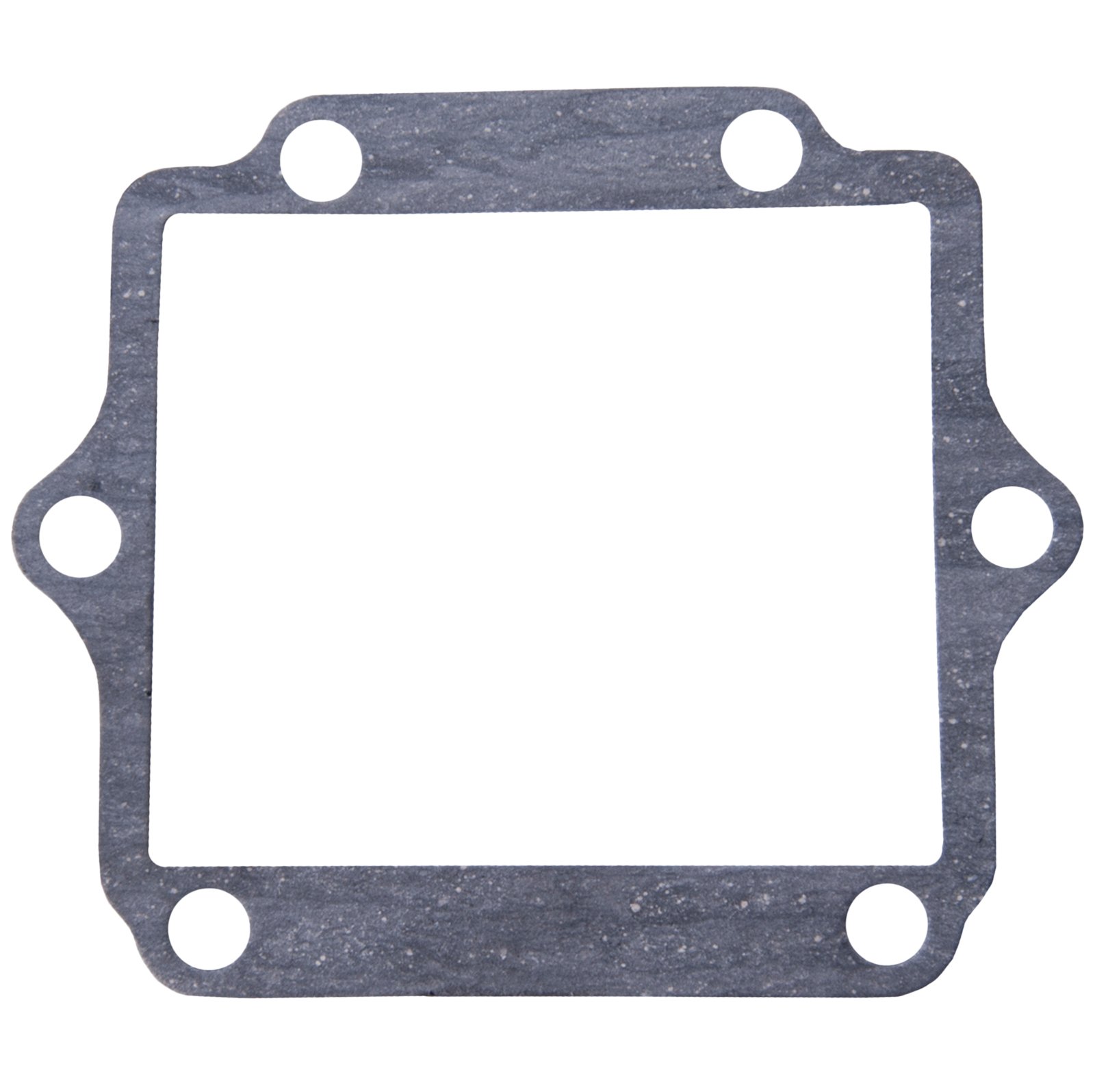 SBT Reed Gasket for Polaris SL 750 /SL 650 /SLT 750 /SLX 3084148 1992-1997