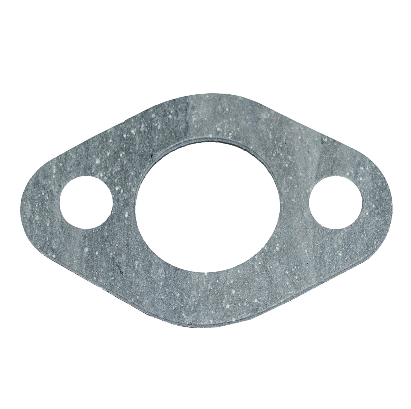 SBT Water Manifold Gasket for Polaris SL 750 /SL 650 /SLT 750 /SLX /SL 780 /SLT 780 3082937 1992-1997