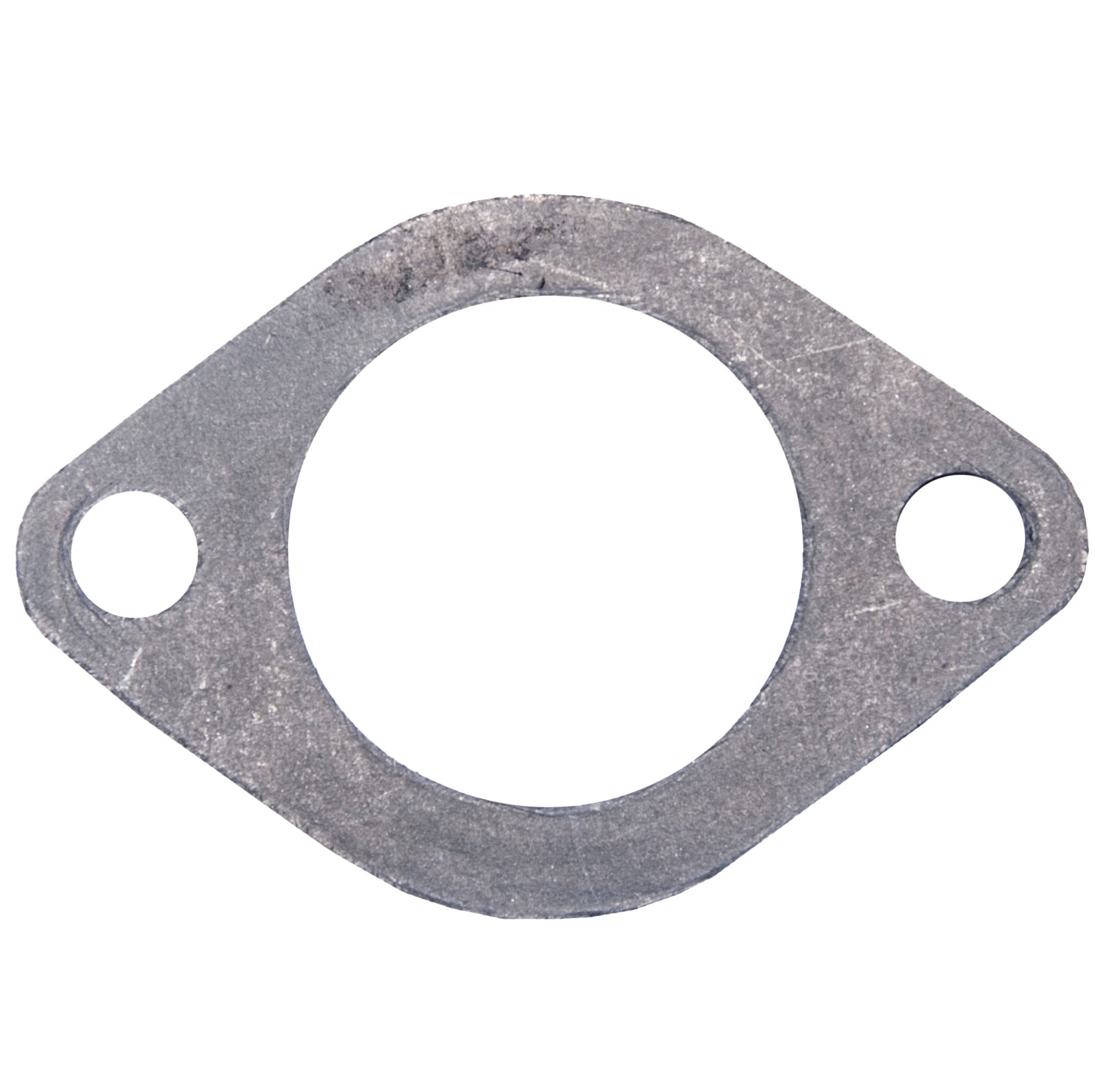 SBT Carb Base Gasket for Yamaha WaveJammer /WR /VXR (36mm ID /57.50 Stud Centers) 6K8-13556-A1-00