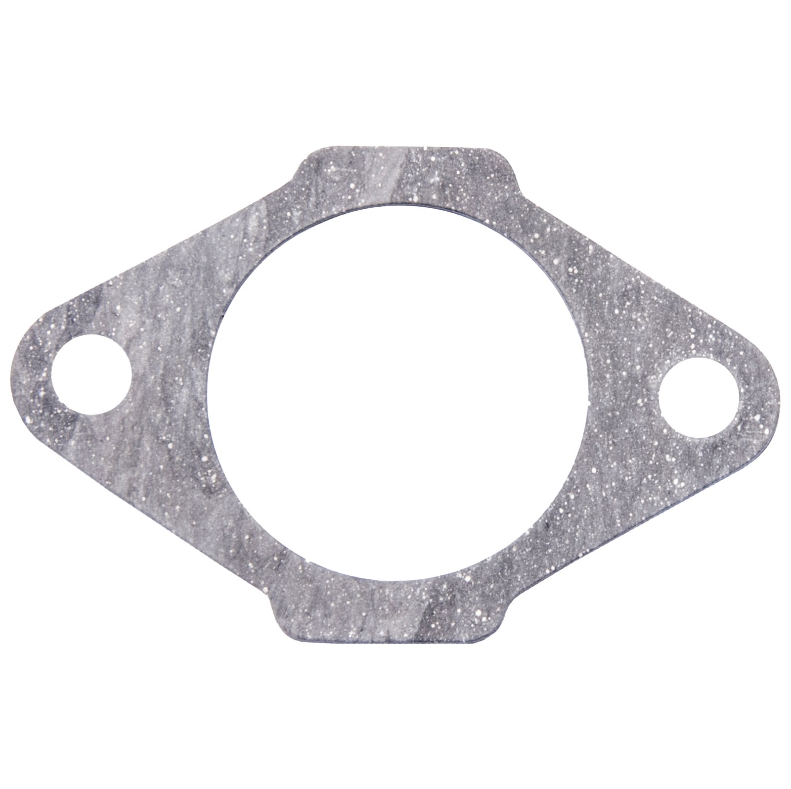 SBT Carb Base Gasket for Yamaha (47.5mm ID /75mm Stud Centers) 6M6-13556-00-00/6M6-13556-A1-00 1990-2002
