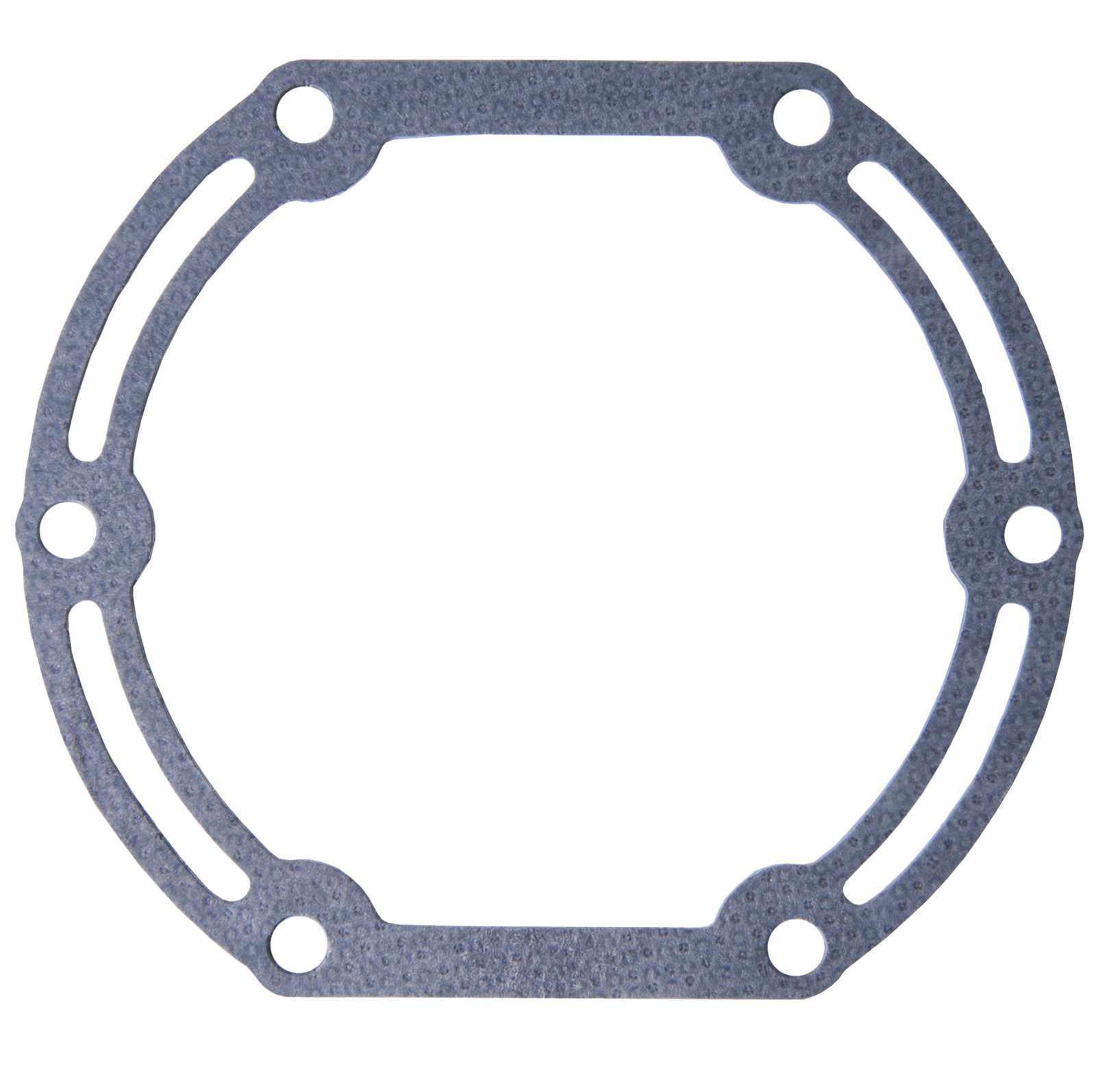 SBT Exhaust Inner Gasket for Yamaha WR 700 /Wave Raider DLX /Wave Raider 1100 63M-41122-00-00