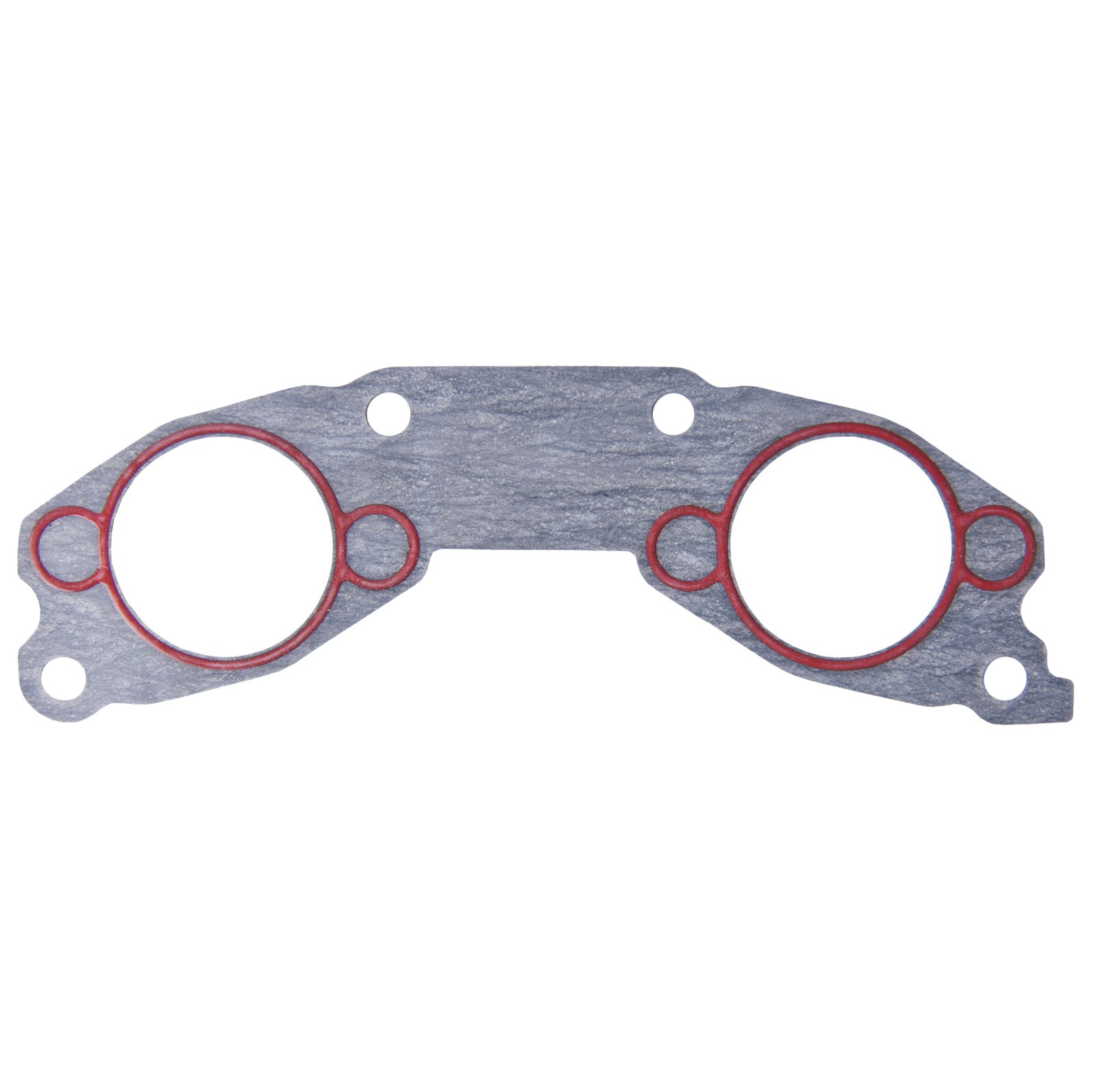 SBT Carb to Manifold Gasket for Yamaha Wave Raider /Wave Raider Deluxe /Wave Blaster /XL700