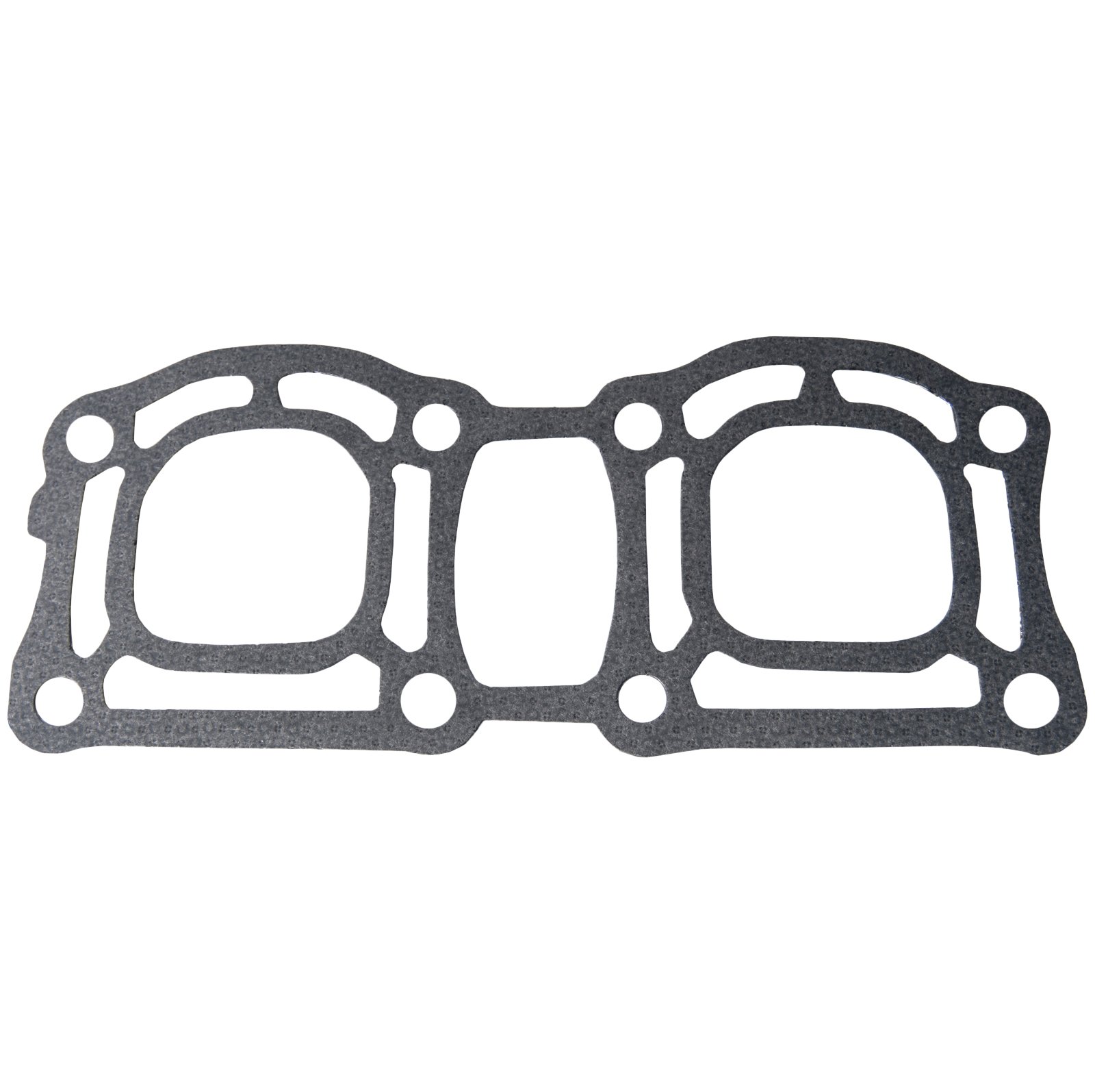 SBT Exhaust Manifold Gasket for Yamaha Wave Raider/Deluxe /XL700 /Wave Venture 1994-2004