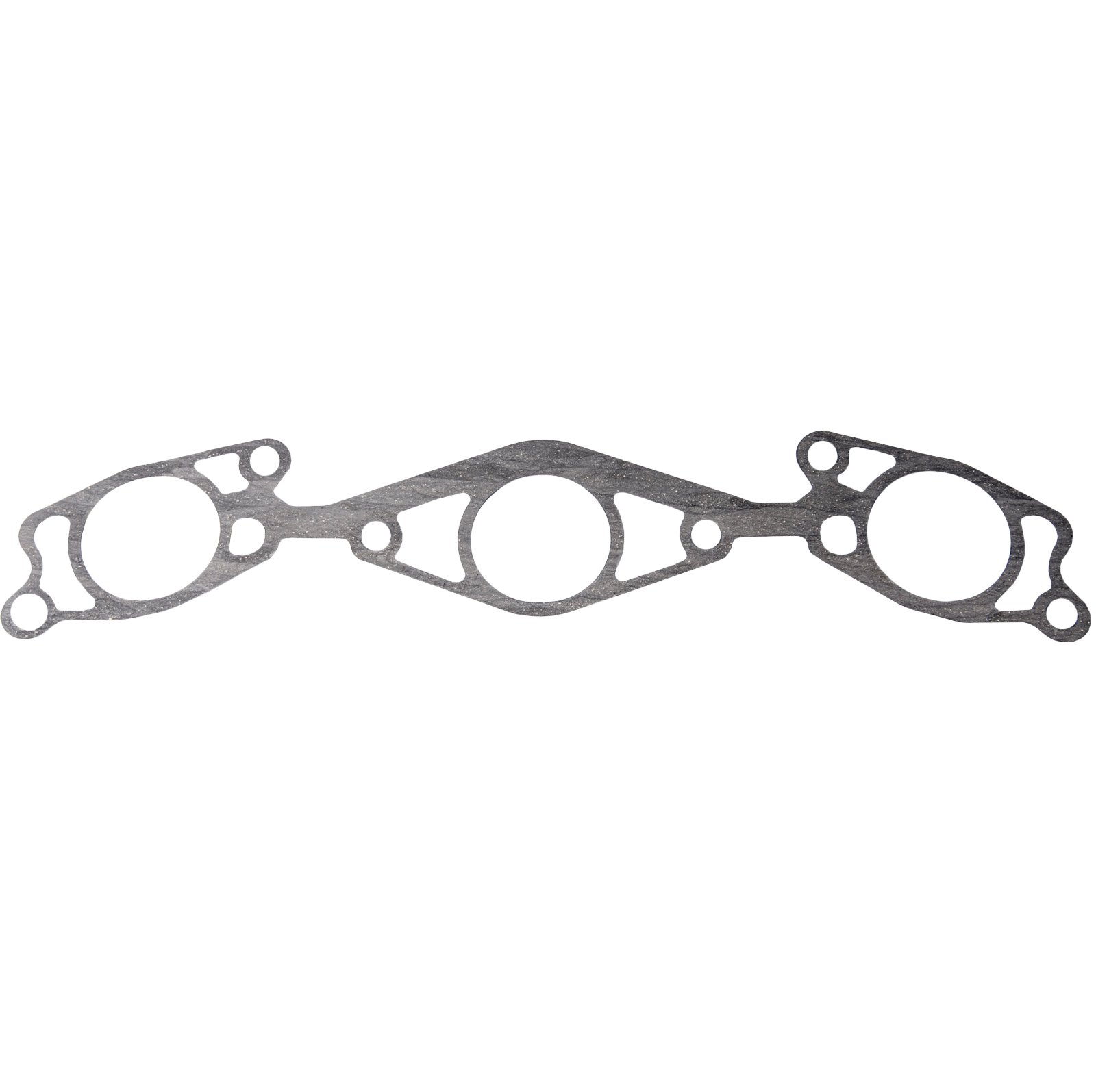 SBT Carb to Manifold Gasket for Yamaha Wave Raider /Exciter /Wave Venture 63M-13556-00-00 1995-1997