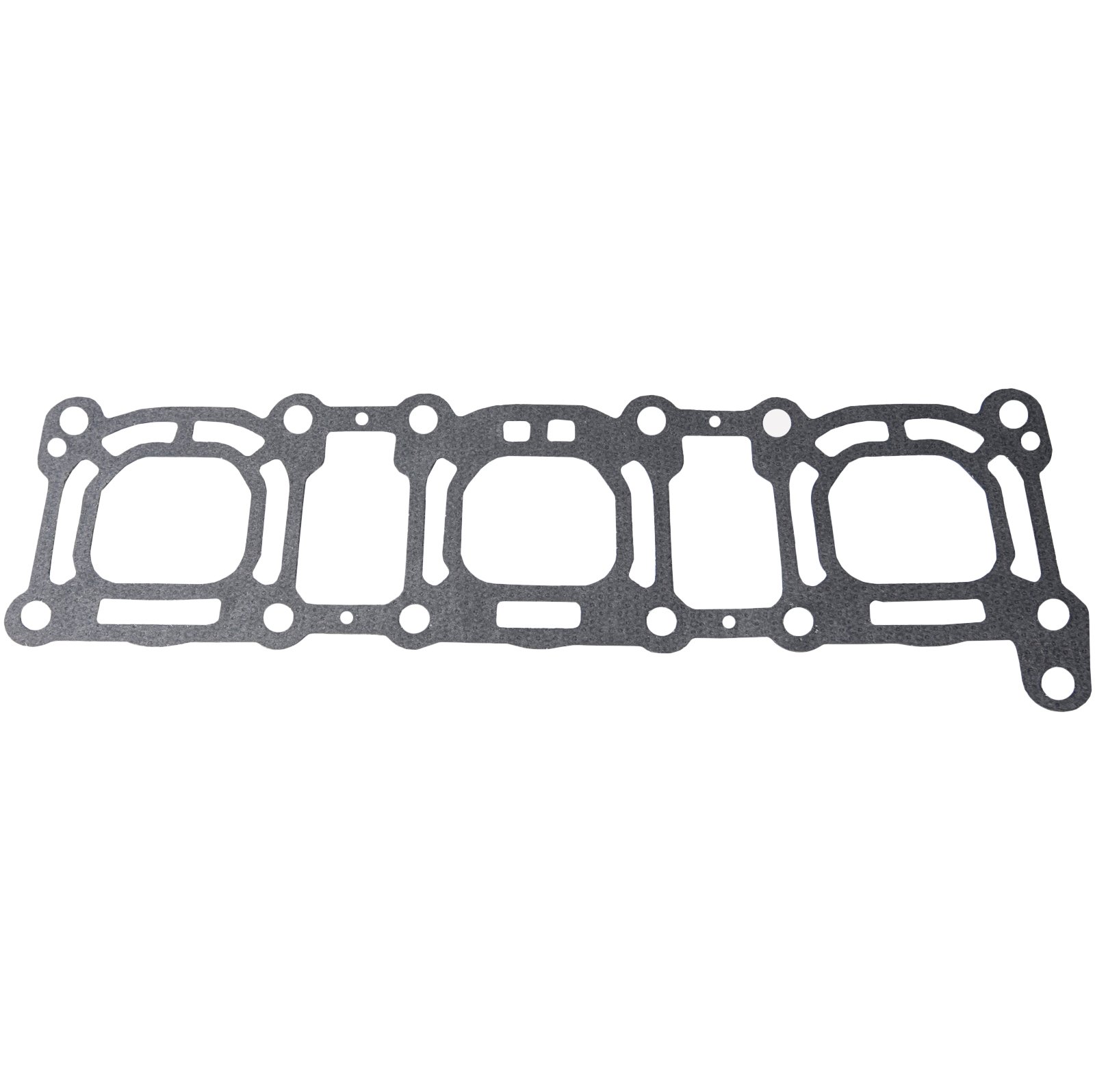 SBT Exhaust Manifold Gasket for Yamaha Wave Raider /Exciter /Wave Venture 1995-1997