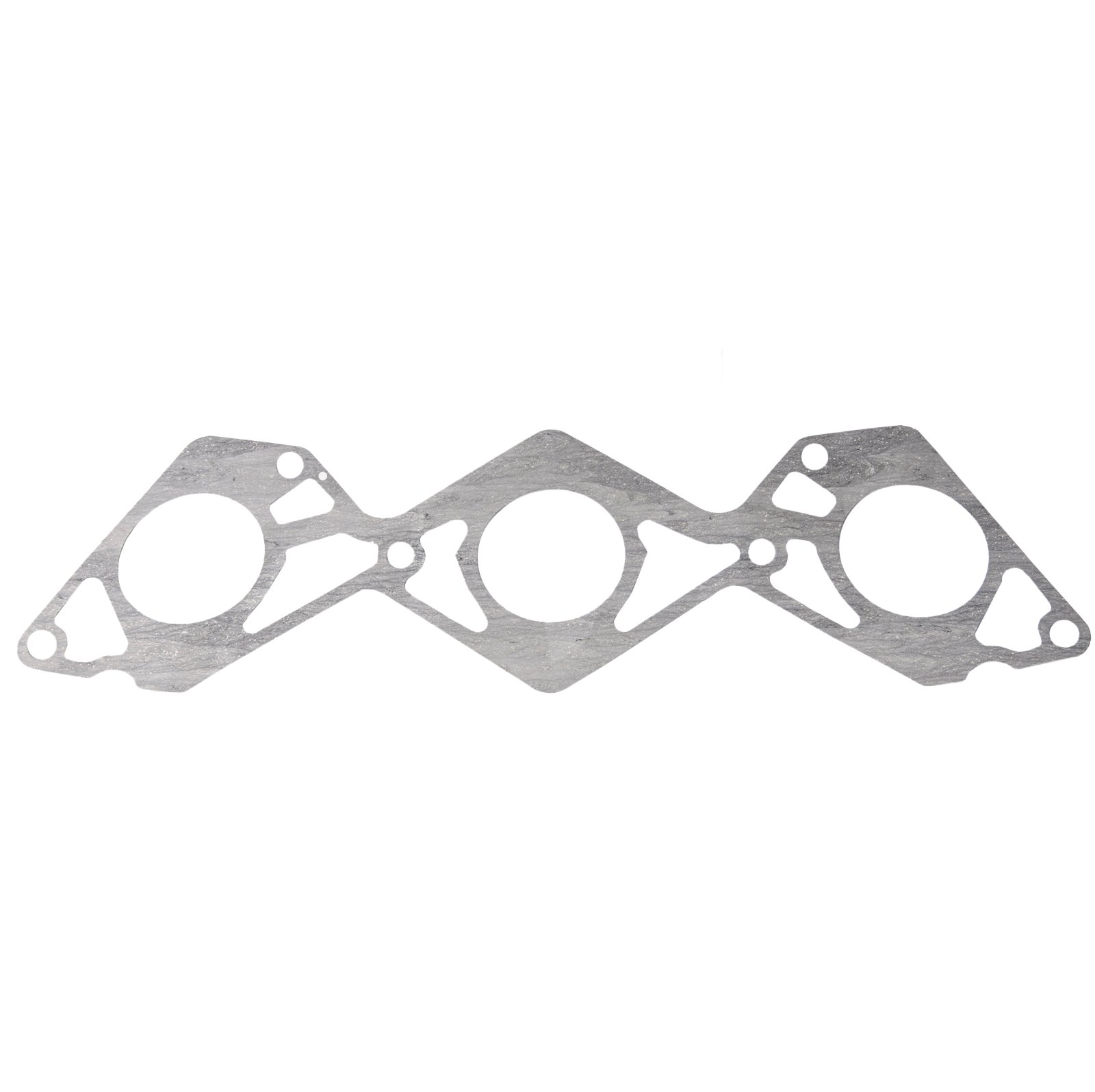 SBT Carb to Manifold Gasket for Yamaha GP/XL1200 /Exciter SE /270 /LS2000 /SUV 65U-13556-00-00