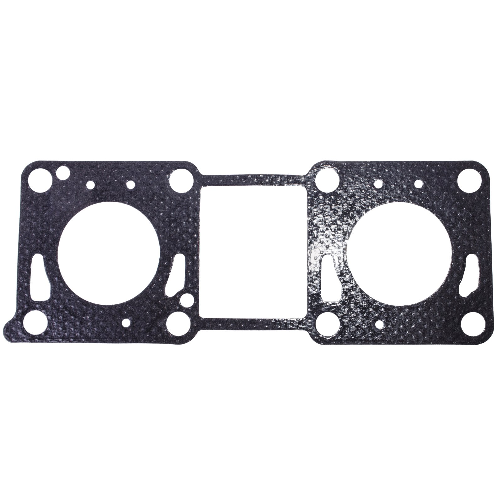 SBT Exhaust Manifold Gasket for Yamaha GP800 /XL800 /GP800R /XLT800 66E-14613-00-00 1998-2005