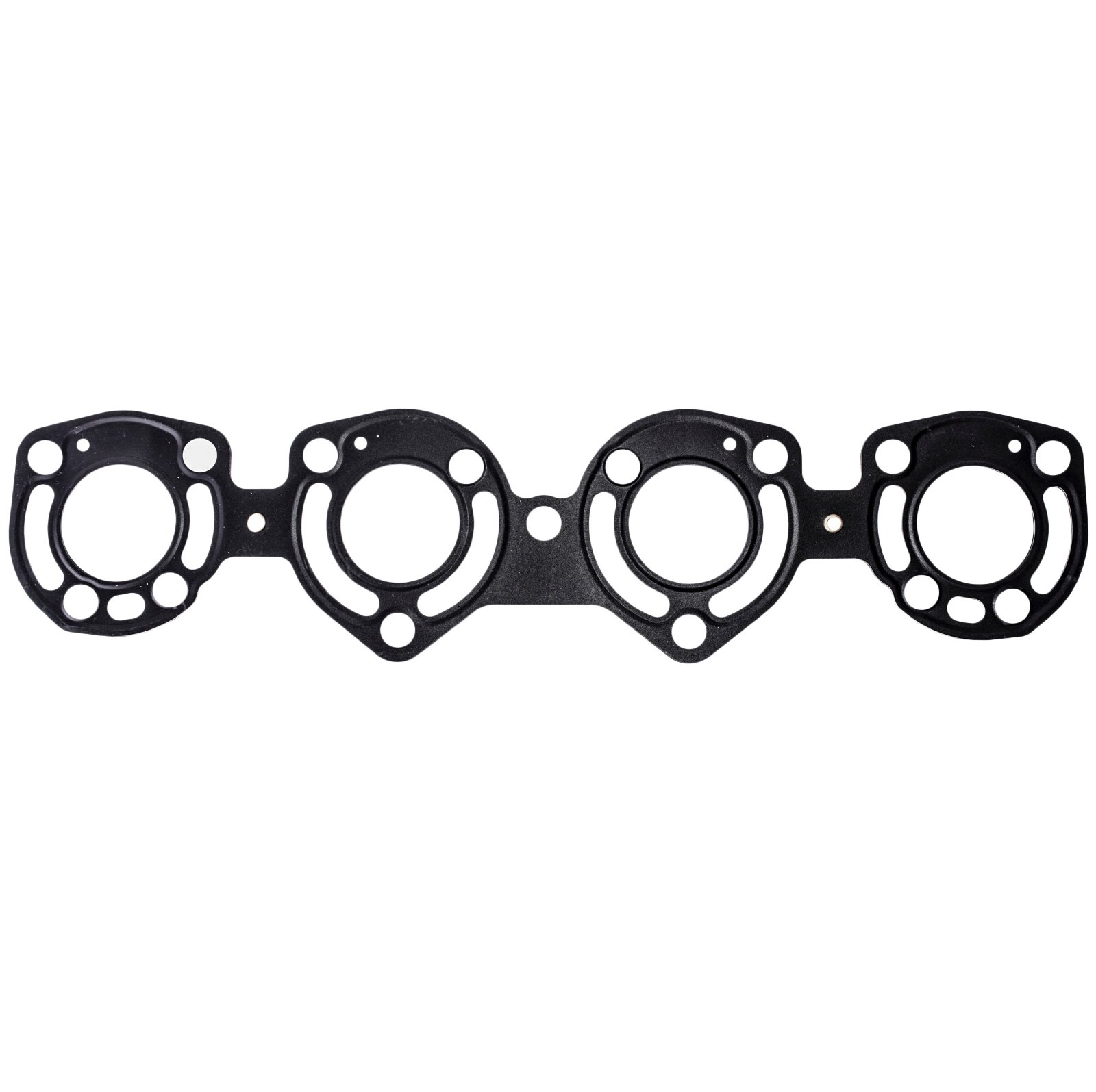 SBT Exhaust Manifold Gasket for Yamaha FX Cruiser /FX 140 /HO /Cruiser HO