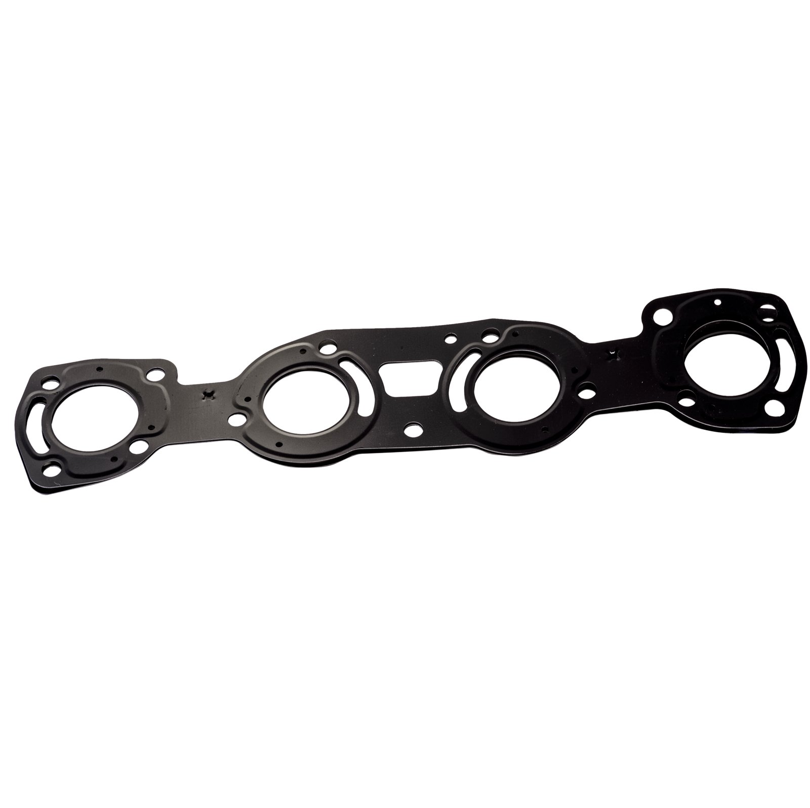 SBT Exhaust Pipe Gasket for Yamaha FX Cruiser SHO /FX SHO /FX Cruiser SHO /FX SHO /FZS / FZR