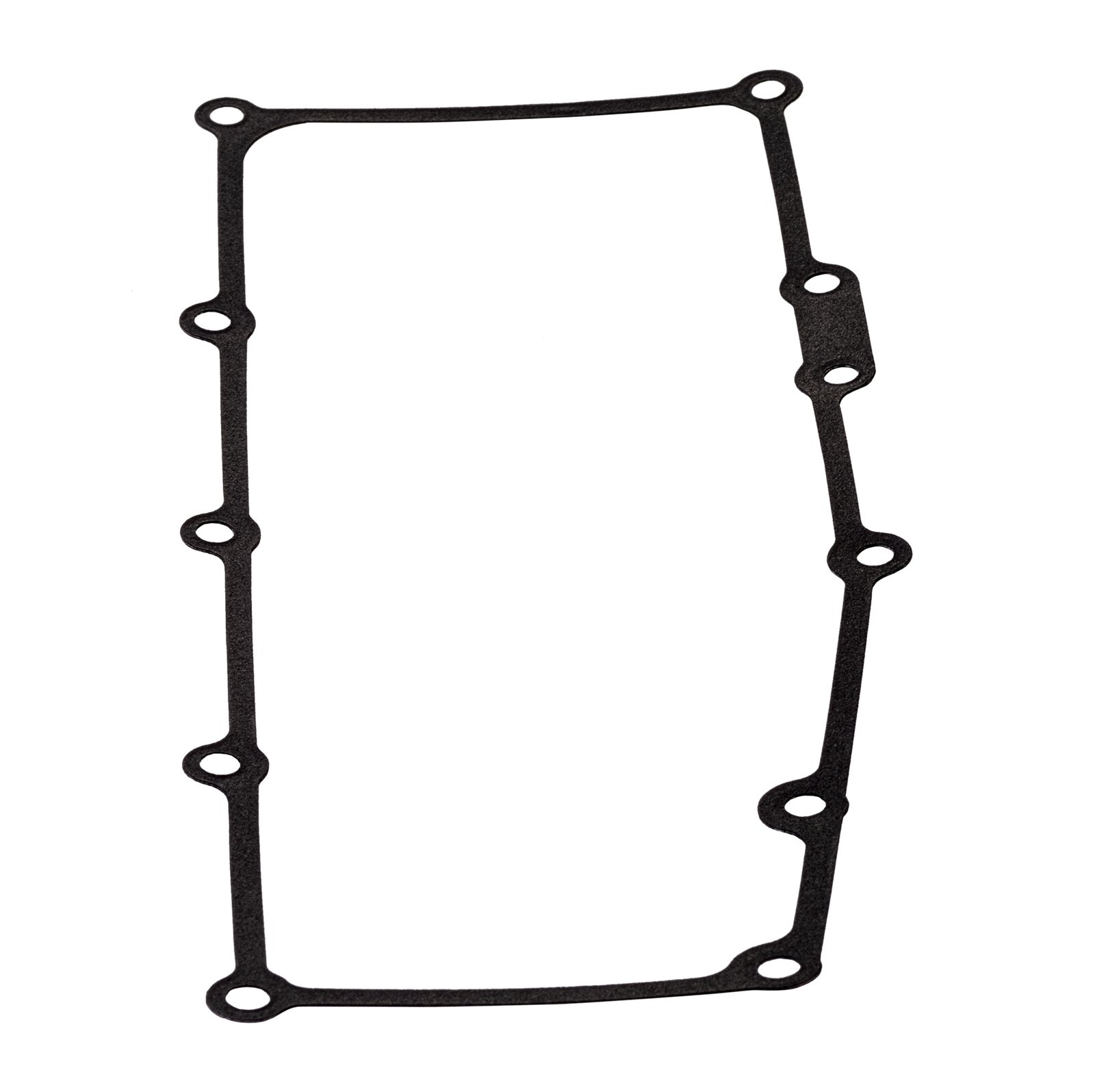 SBT Side Cover Gasket for Yamaha FX Cruiser SHO /FX SHO /FX Cruiser SHO /FX SHO /FZS /FZR