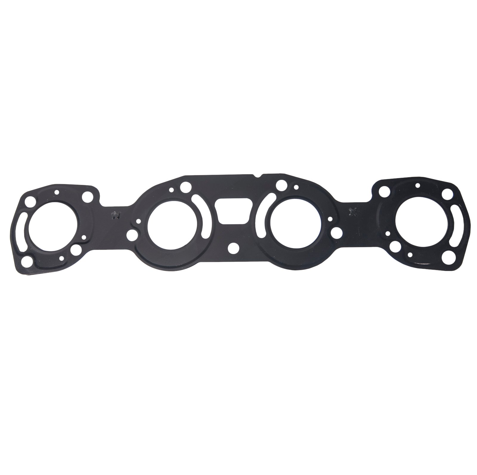 SBT FX CRUISER HO /FX HO /Wave Runner VXR /Wave Runner VXS Exhaust Pipe Gasket