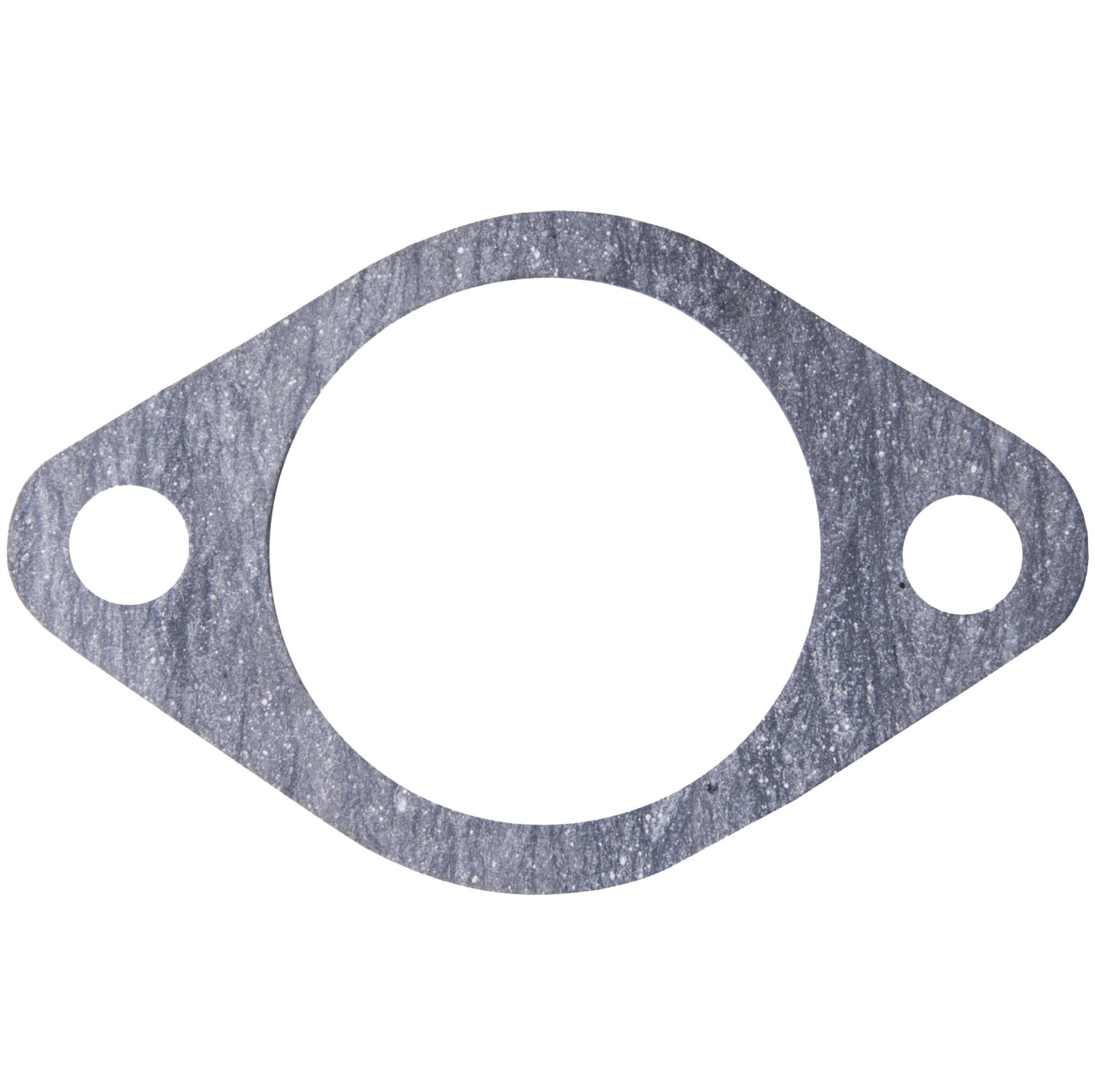 SBT Carb Base Gasket for Tigershark Barracuda/Daytona/Monte Carlo(49mm ID /73.5mm Stud Centers) 0624-015