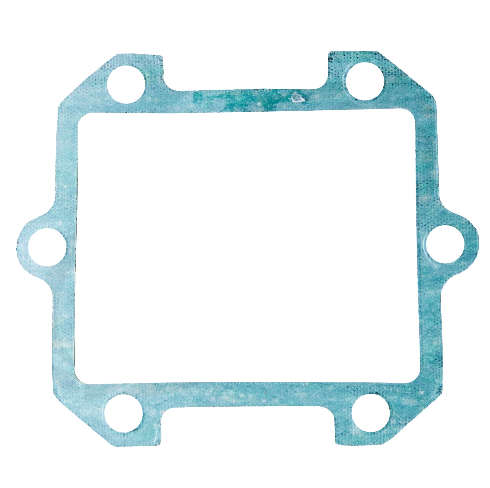 SBT Reed Gasket for Tigershark Barracuda /Daytona /Monte Carlo /Montego/ DLX /900 /Daytona 770 3008-076