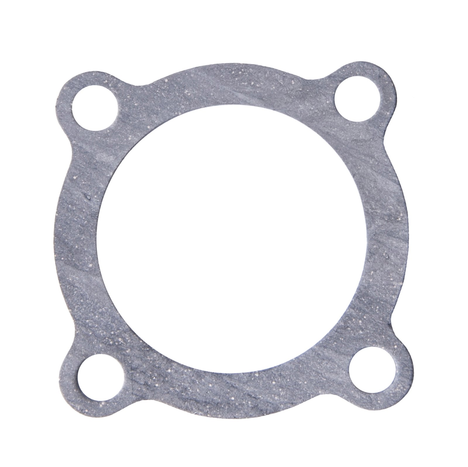 SBT Arrestor Gasket for Tigershark Barracuda /Daytona /Monte Carlo /Montego DLX /Montego /900
