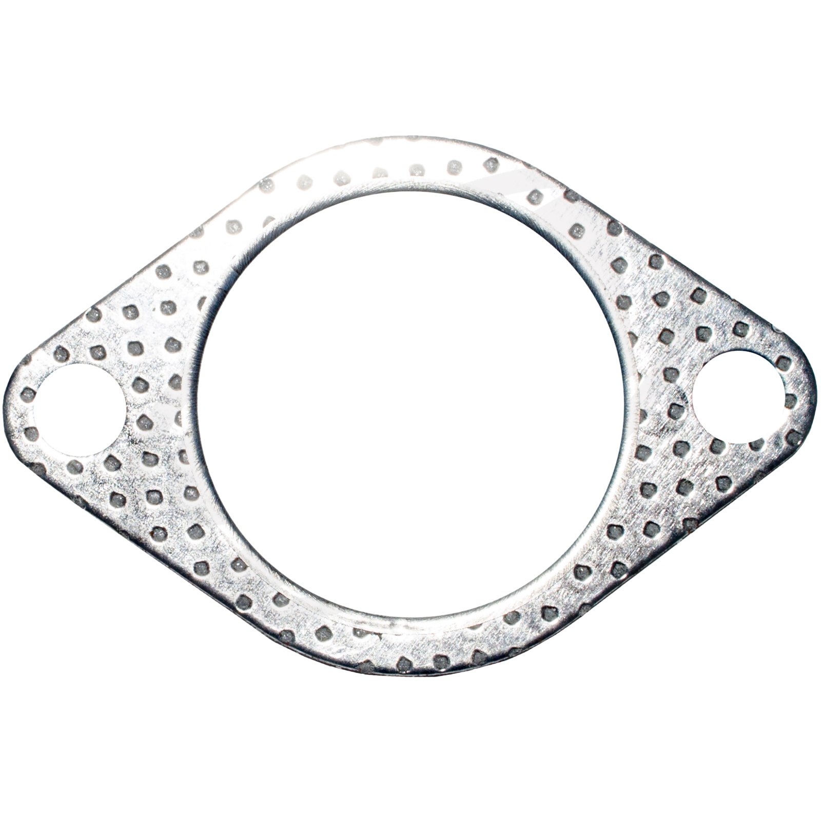 SBT Exhaust Manifold Gasket for Tigershark 900 /Monte Carlo 900 /Monte Carlo 1000 /Daytona 1000 /TS 1000