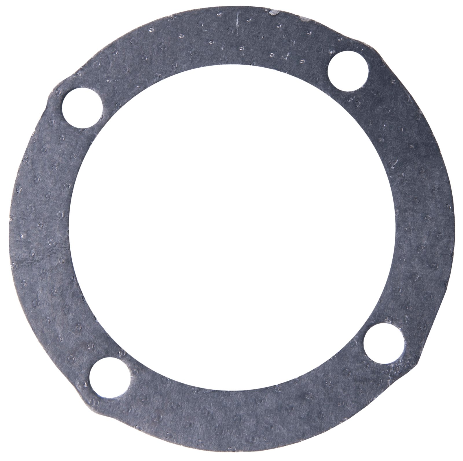 SBT Exhaust Cover Gasket for Tigershark 900 /Monte Carlo 900 /Monte Carlo 1000 /Daytona 1000 /TS 1000