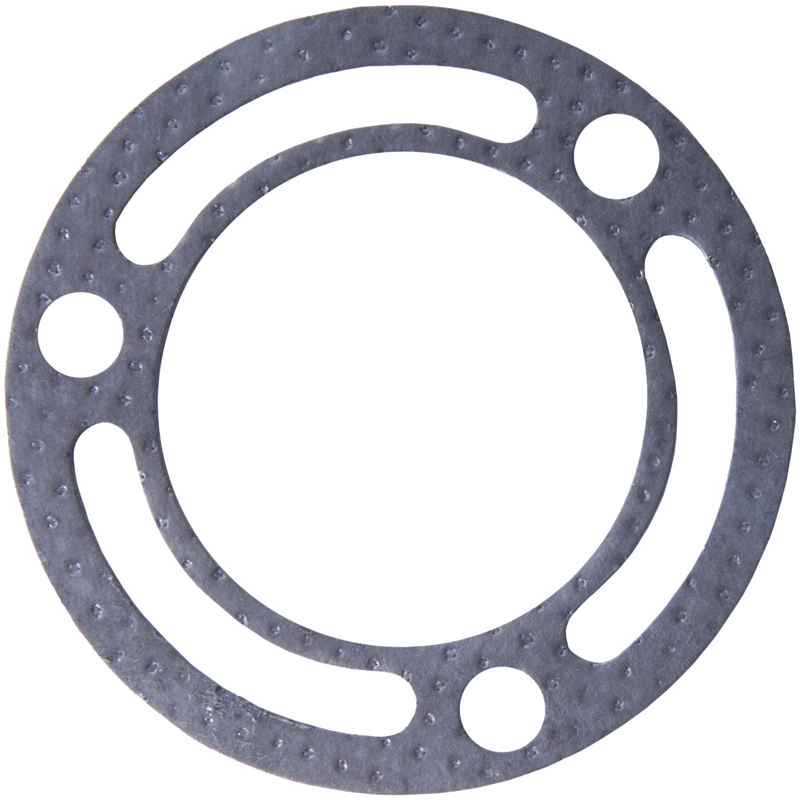 SBT Tail Pipe Gasket for Tigershark 900 /Monte Carlo 900 0612-627 1995-1996