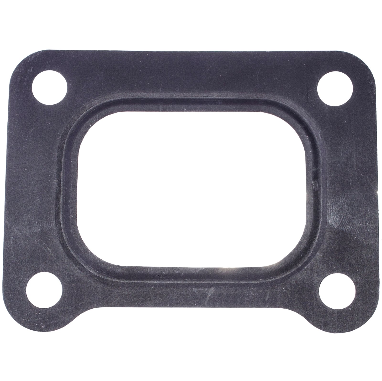 SBT Exhaust Manifold Gasket F-12 /F-12X /R-12 /R-12X 18234-HW1-671 2002 2003 2004 2005 2006