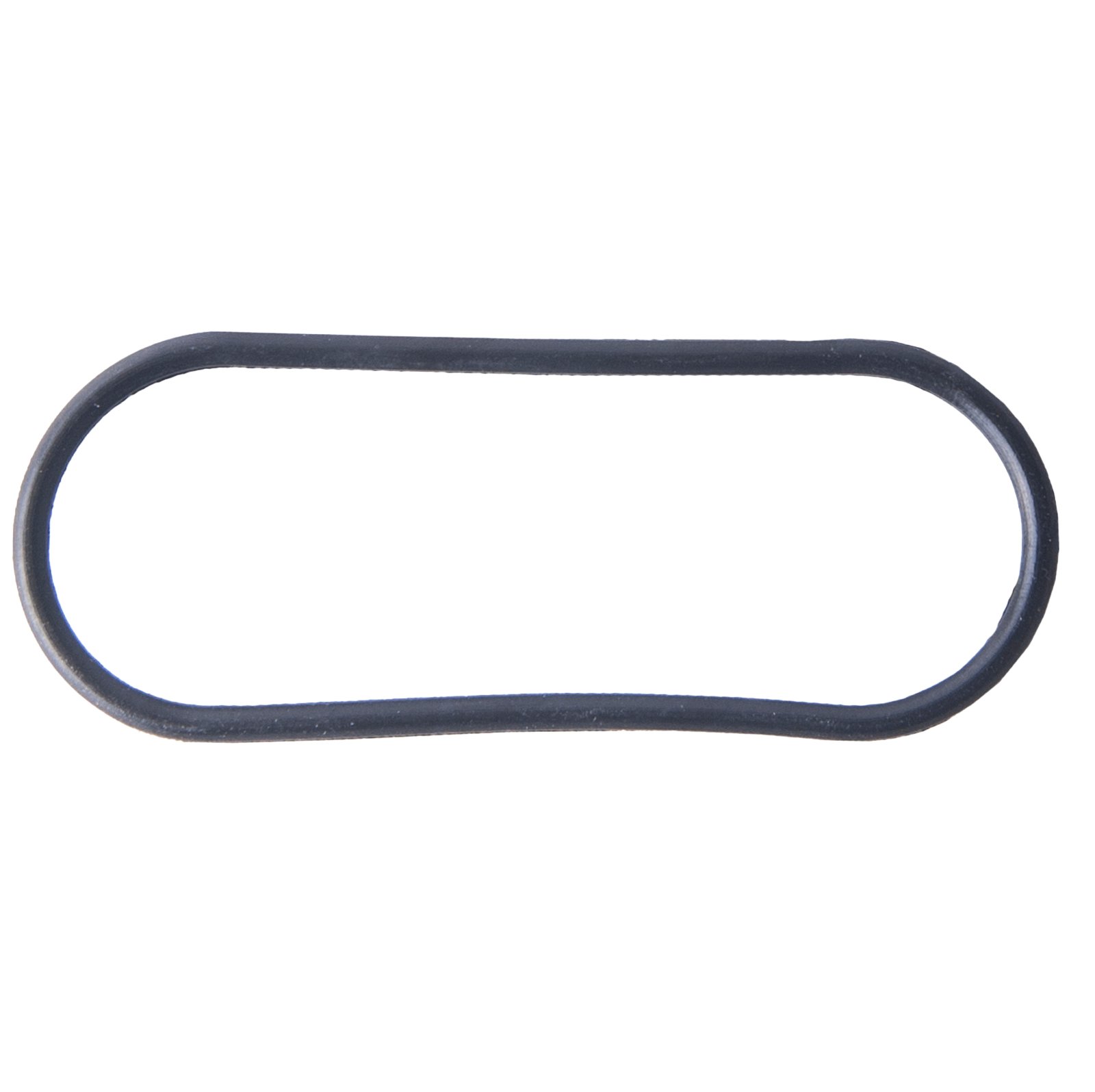 SBT Oval ORing for Honda F-12 /F-12X /R-12 /R-12X 2002-2006