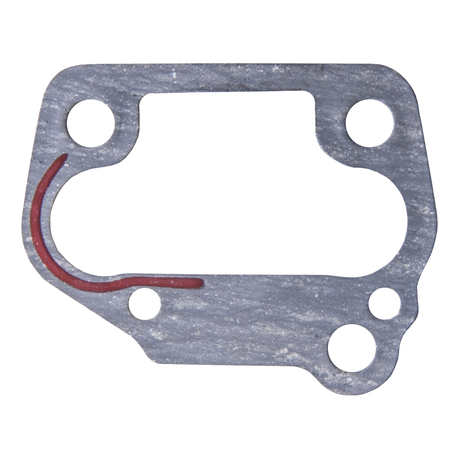 SBT Cam Pulsar Gasket for Honda F-12 /FX /R /R-12X 12322-MAT-E01 2002-2006