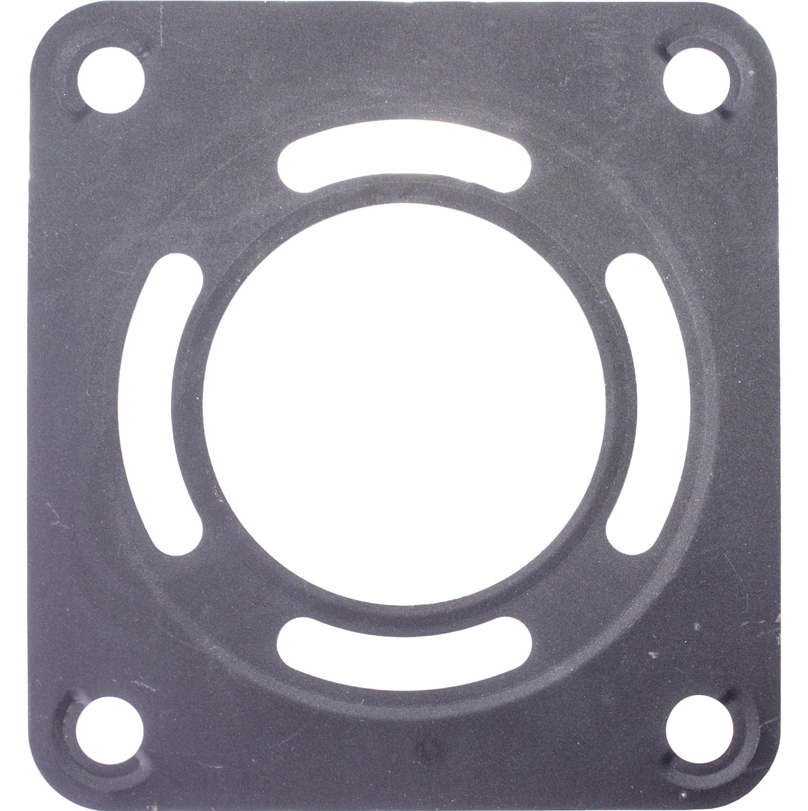 SBT Pipe Gasket for Honda F-12 /F-12X /R-12 /R-12X 18324-HW3-671 2002 2003 2004 2005 2006