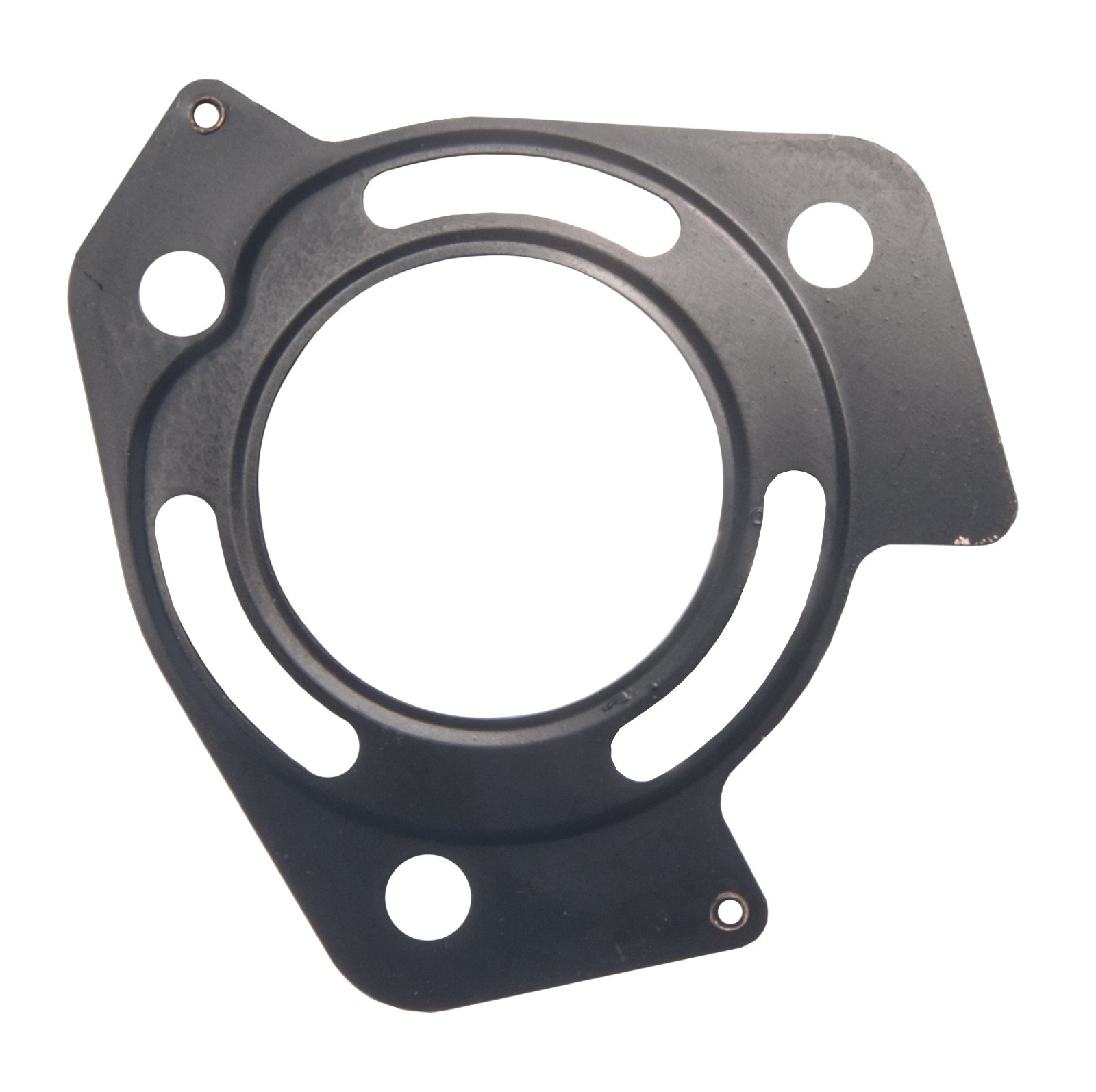 SBT Pipe Gasket For Honda F-12 /F-12X /R-12 /R-12X 18324-HW1-671 2002 2003 2004 2005 2006