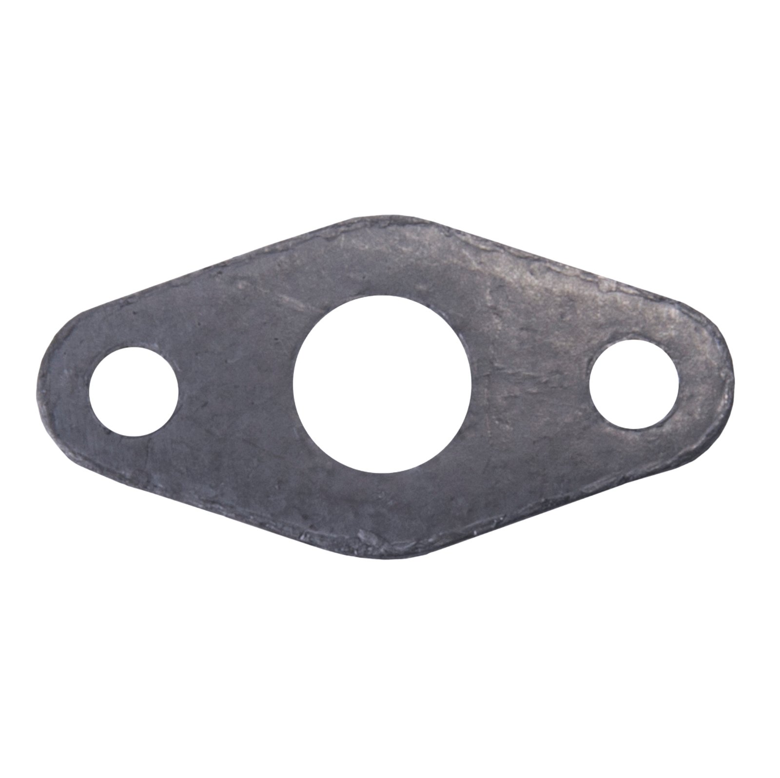 SBT Oil Hose Gasket for Honda F-12 /F-12X /R-12 /R-12X 15622-HW1-670 2002 2003 2004 2005 2006