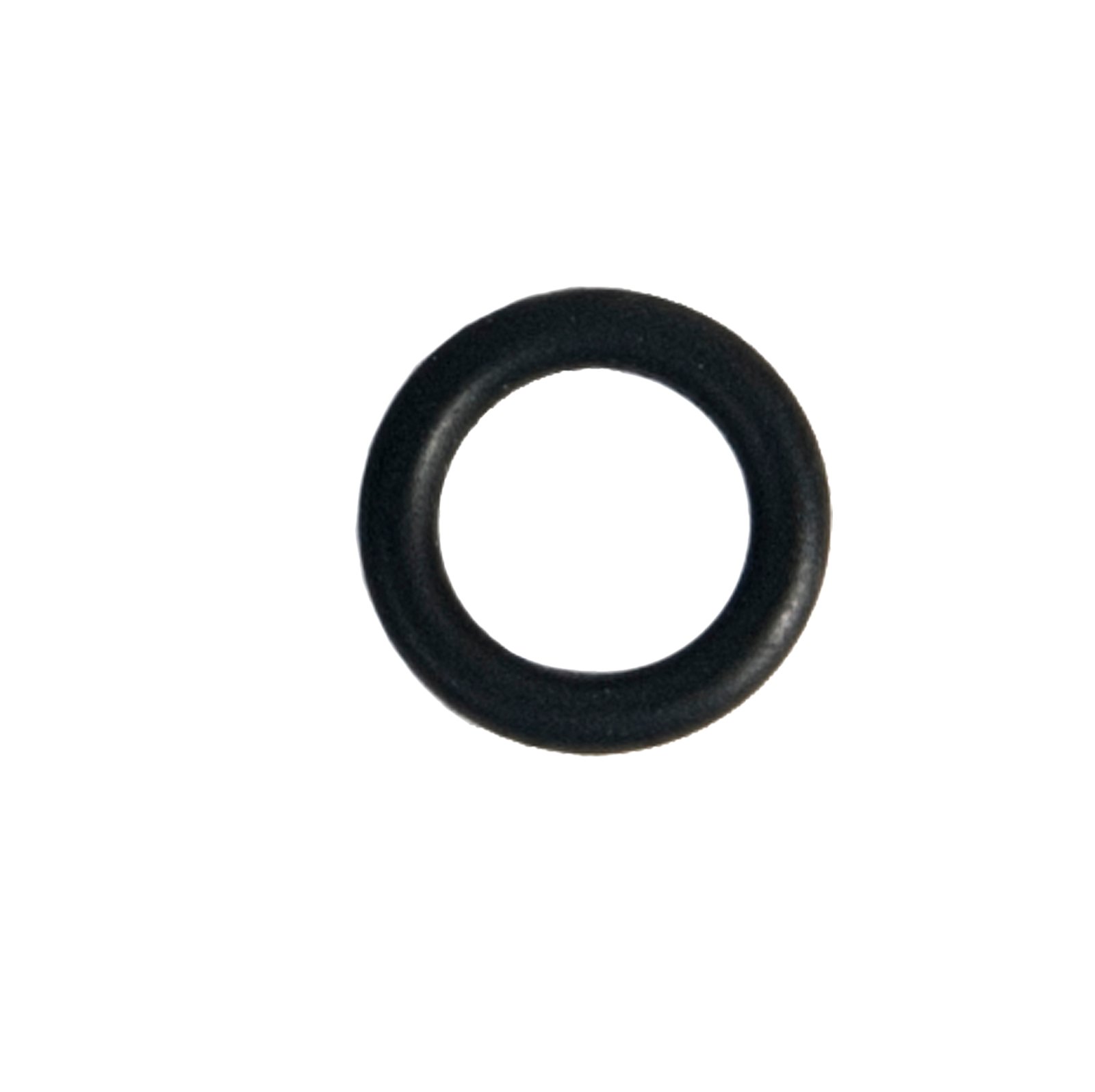 SBT Cover Stud ORing ( Sensor) for Sea-Doo GTS /GTX /SP /SPI /XP /SPX