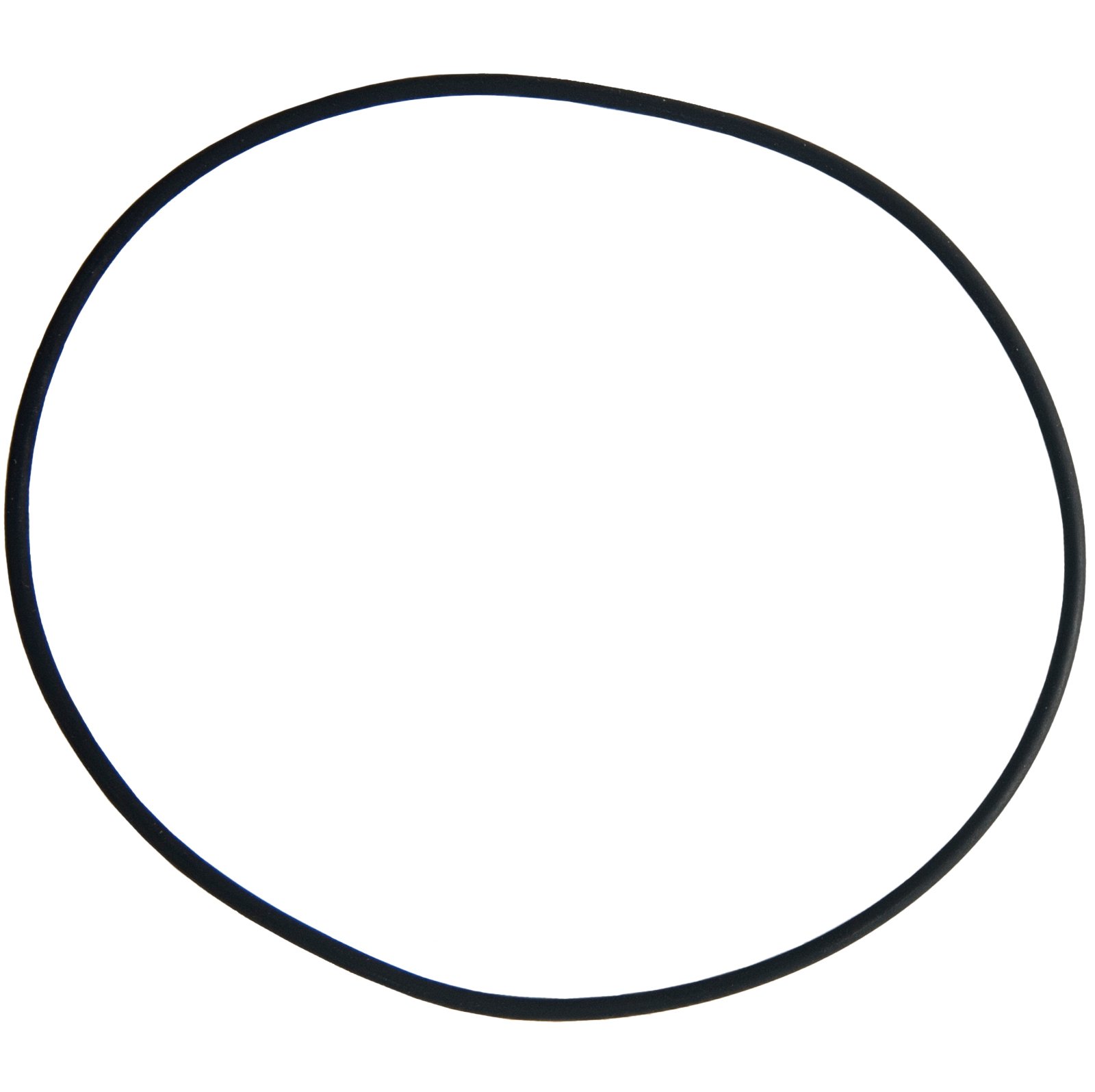 SBT Cylinder O’Ring for Sea-Doo HX /XP /XP800 /Challenger /GSX /GTI /GTX /SPX /GTS/1800 /GS /GSI