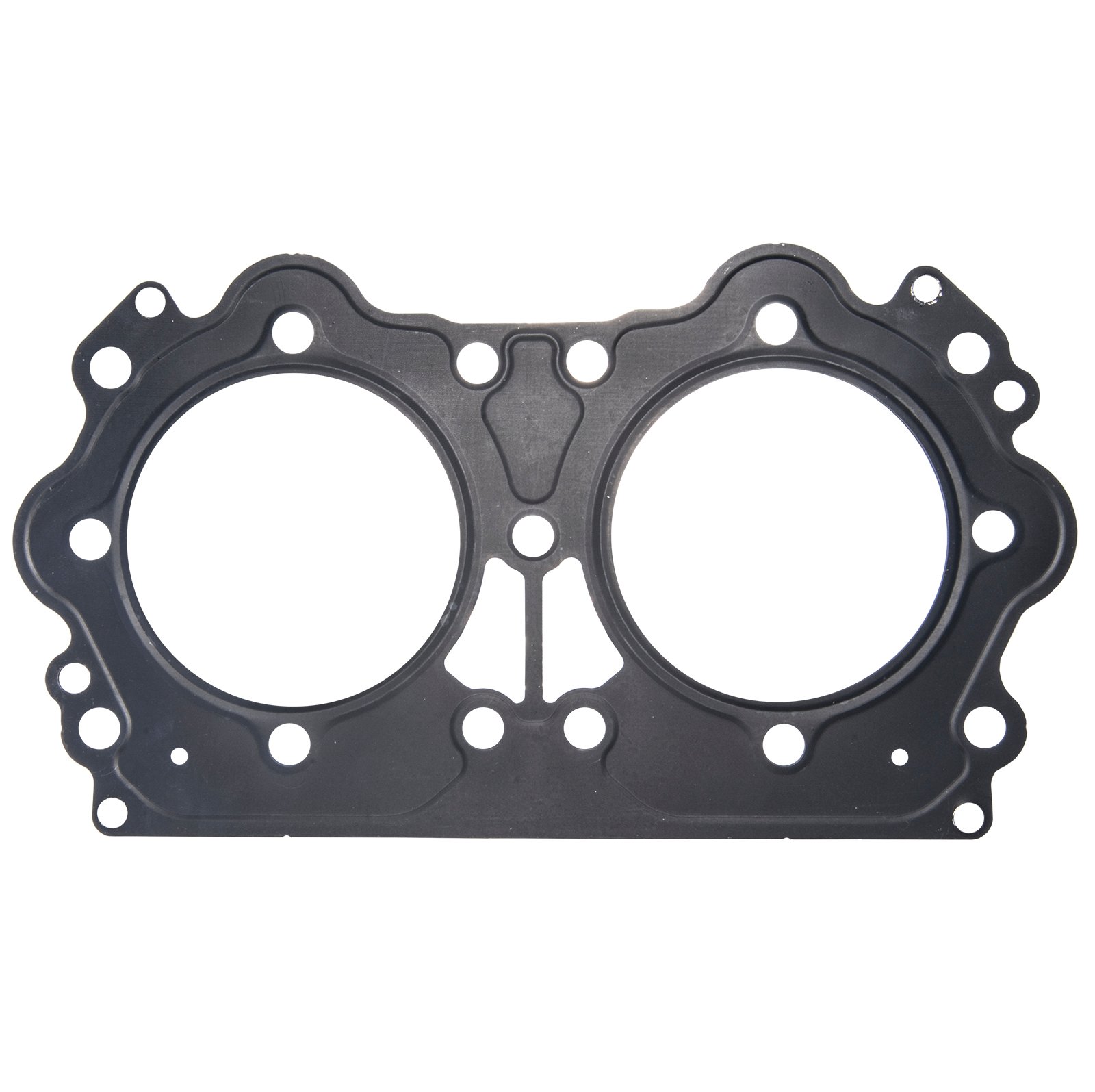 SBT Head Gasket for Sea-Doo GSX-L /GTX /XP LTD /VSP-L /LRV /RX /Sport LE 290931702 1997.5-2003