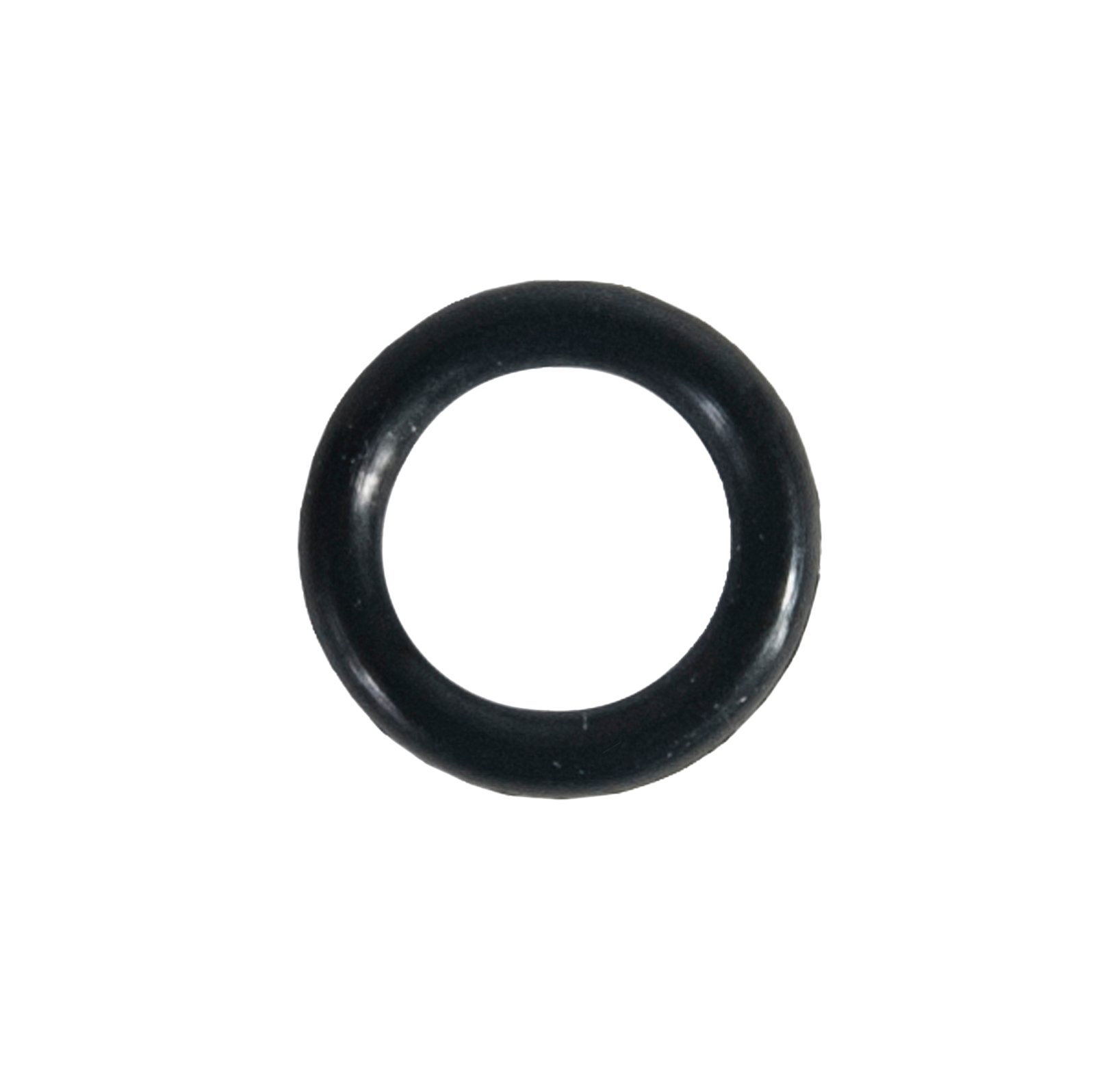 SBT Stud O’Ring  (8 Req) for Sea-Doo GSX-L /GTX /XP LTD /LRV /RX /Sport LE 91305-422-000 1997.5-2003