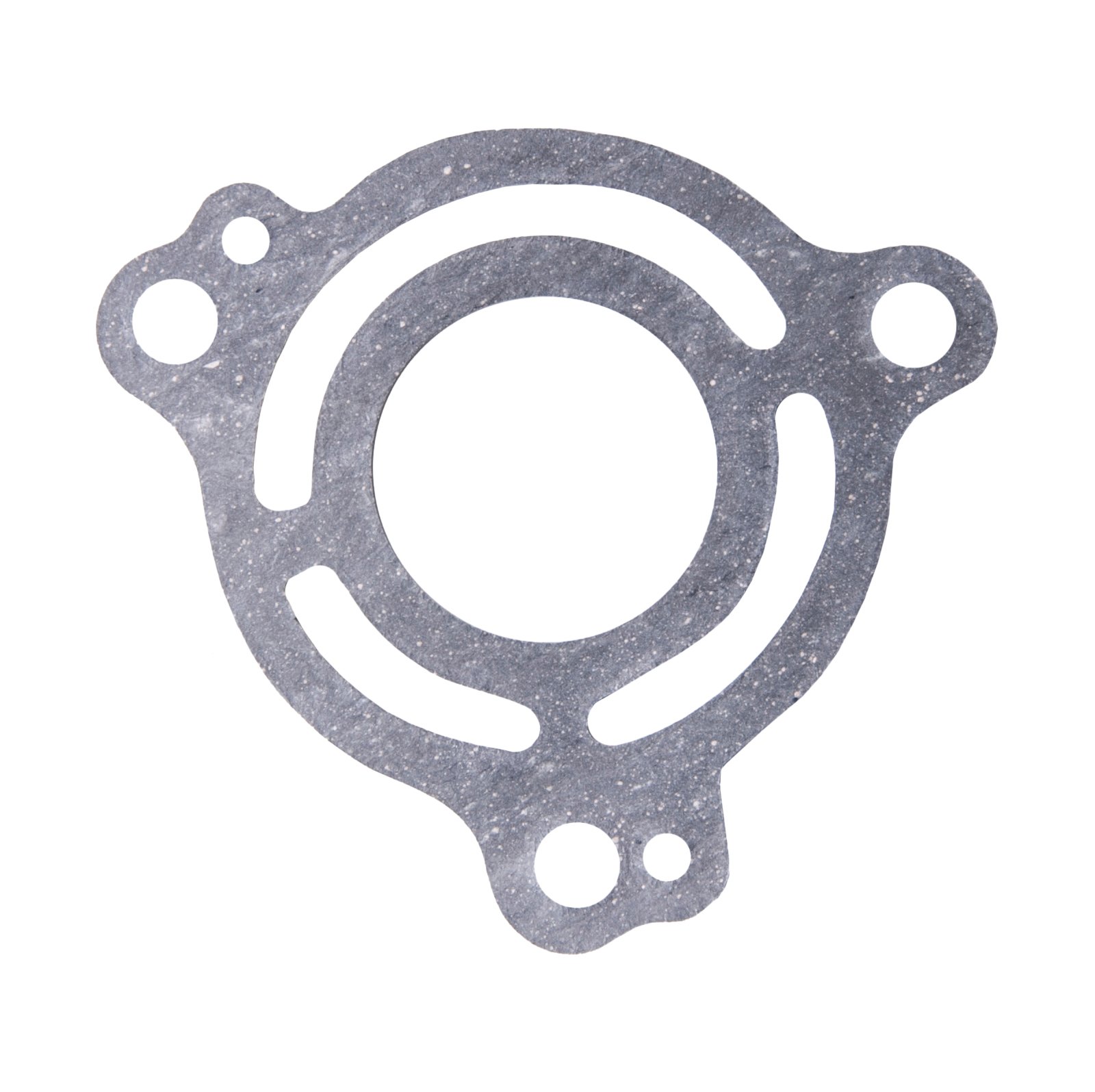 SBT Compressor Head Gasket for Sea-Doo RX DI /GTX DI /LRV DI /XP DI /Sport LE DI /3D 947 420931870