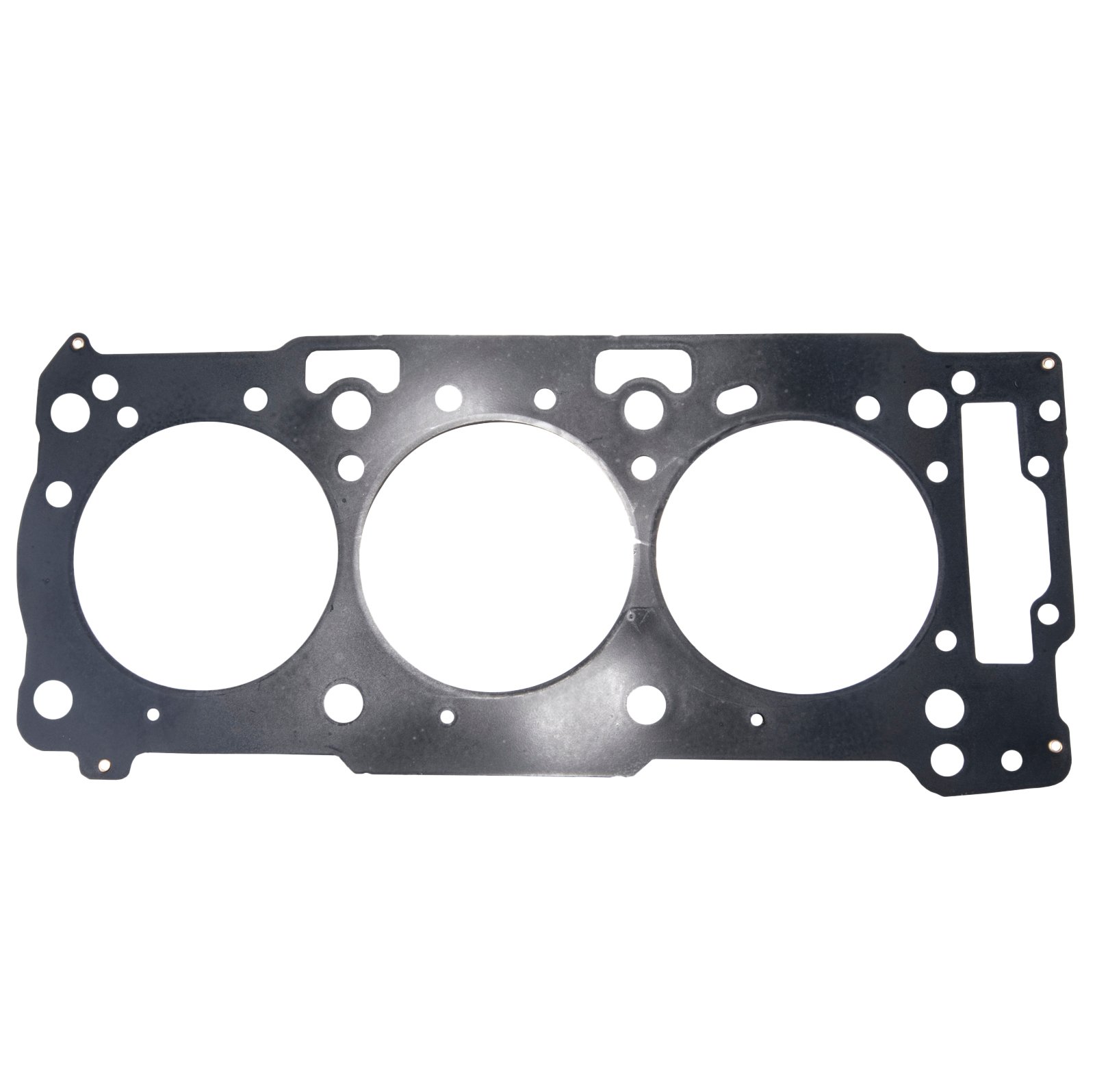 SBT Head Gasket for Sea-Doo all 4-Stroke Motors Exc. 300 & Spark