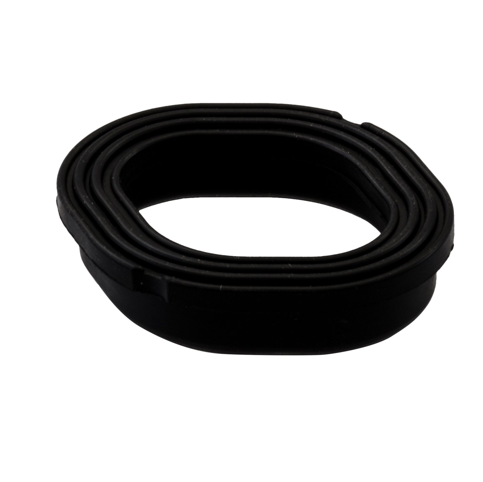 SBT Valve Cover Sealing O’Ring fits Sea-Doo Spark 420431751