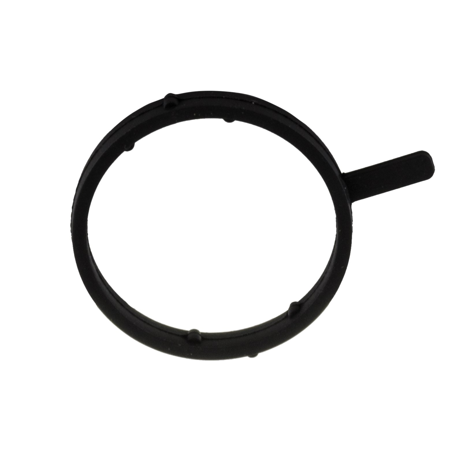 SBT Camshaft Housing O’Ring for Sea-Doo Spark – Fits 420431760