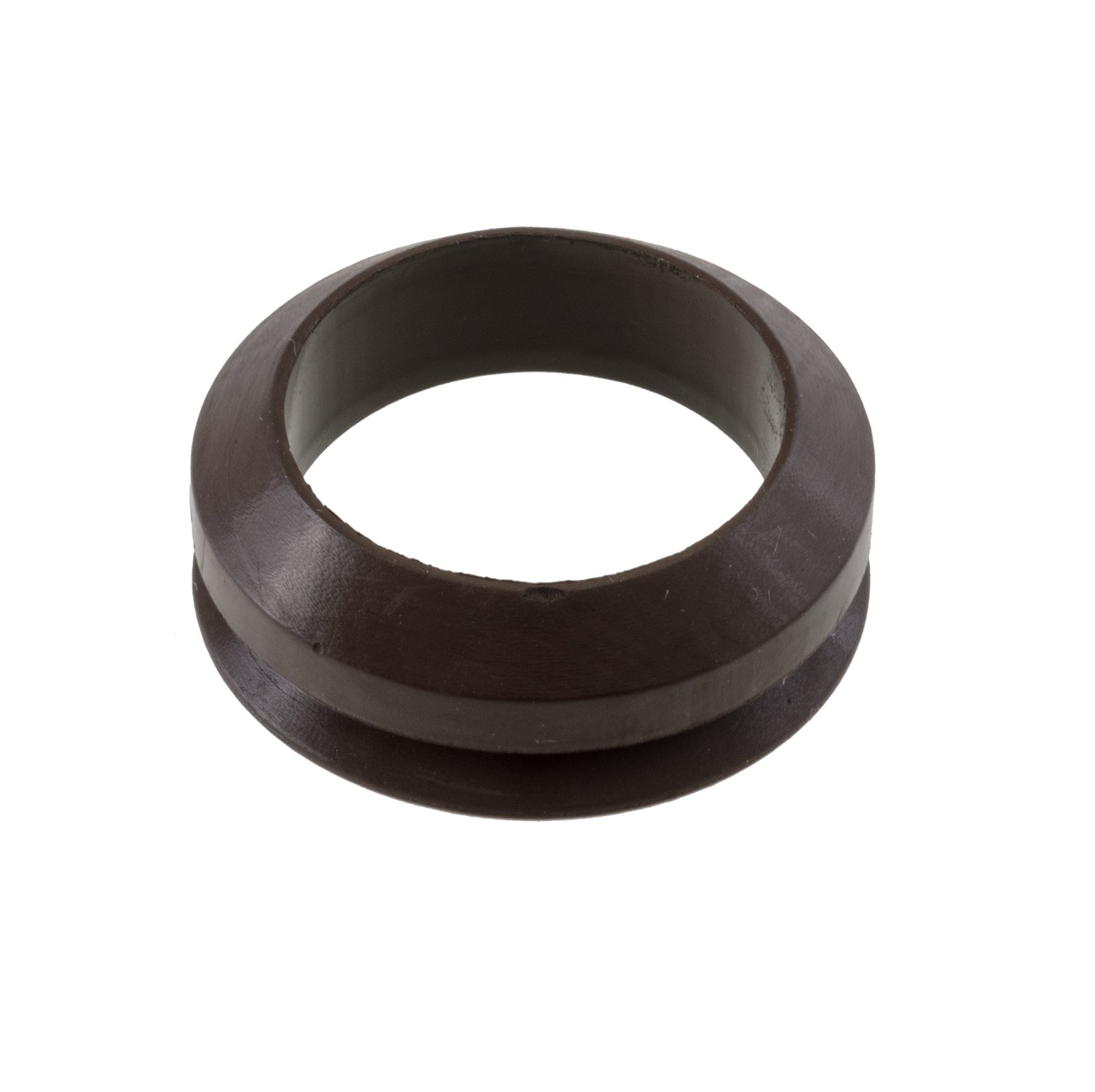 SBT V’Ring for Sea-Doo Spark 420630127