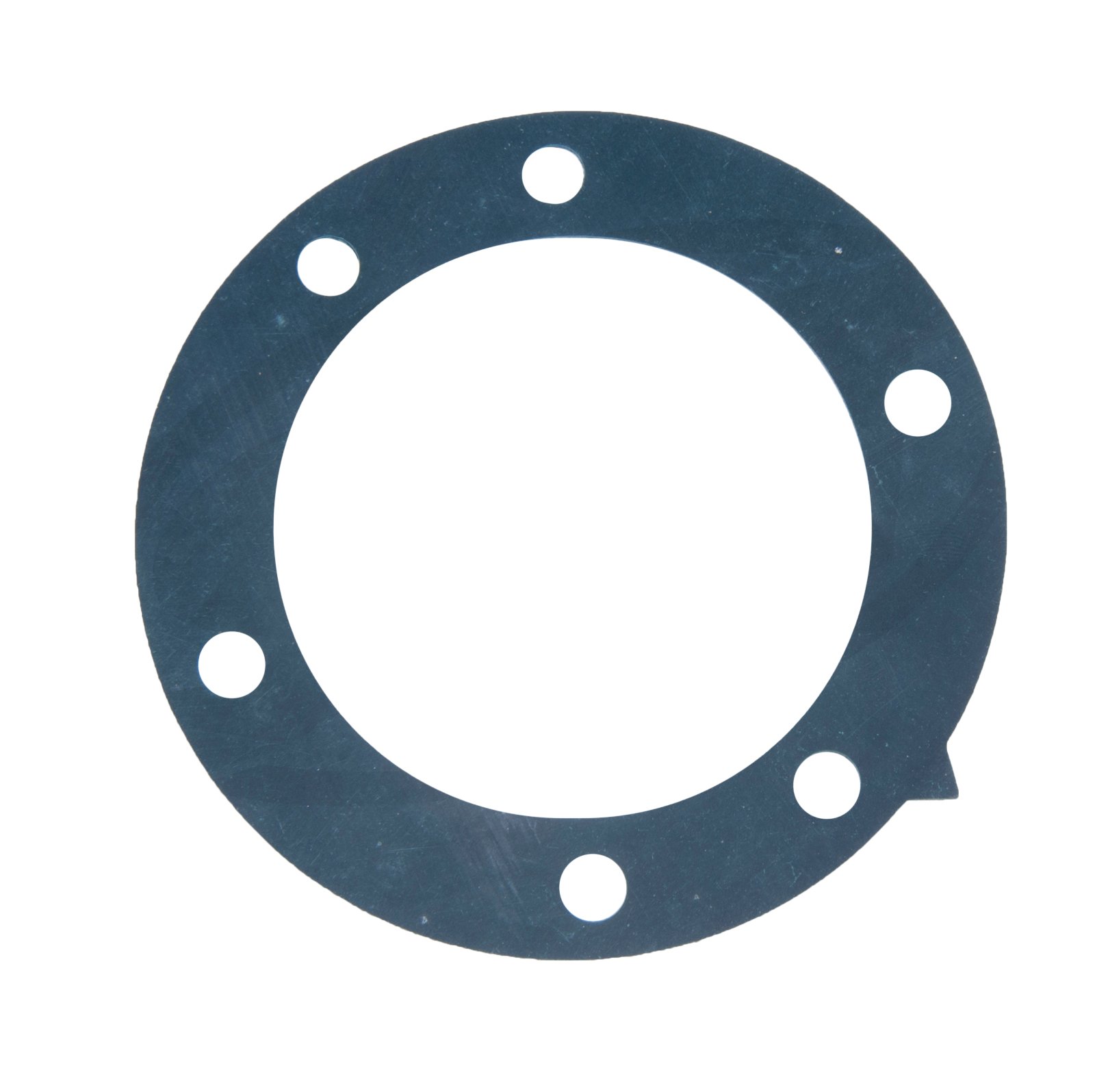 SBT PTO Cover Gasket for Sea-Doo Spark 420450080